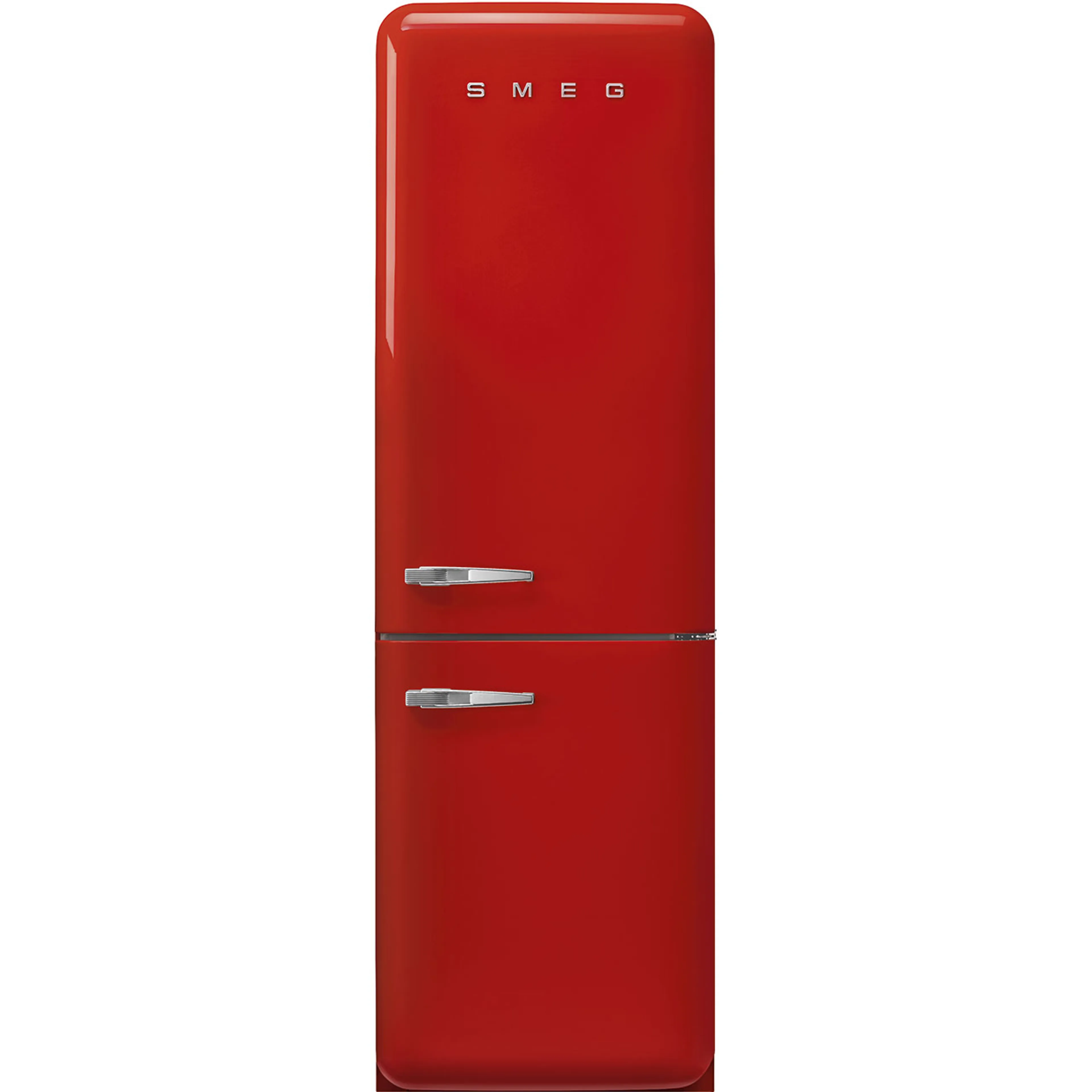 Combi frigo congélateur FAB32RRD6