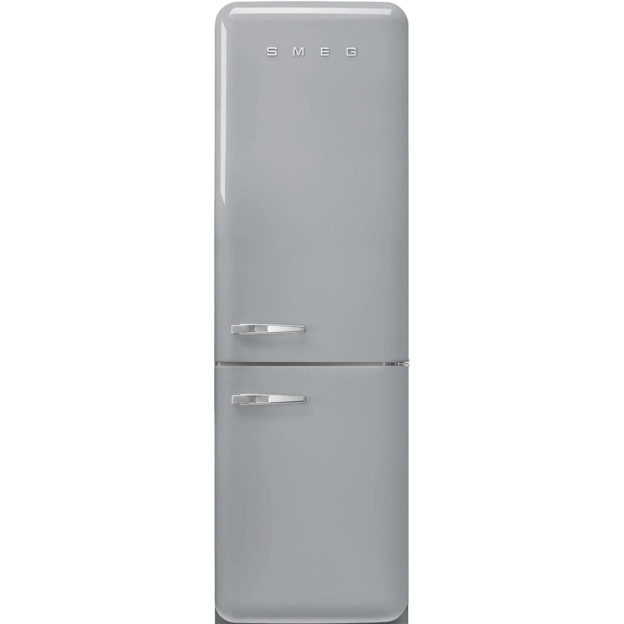 Combi frigo congélateur FAB32RSV6