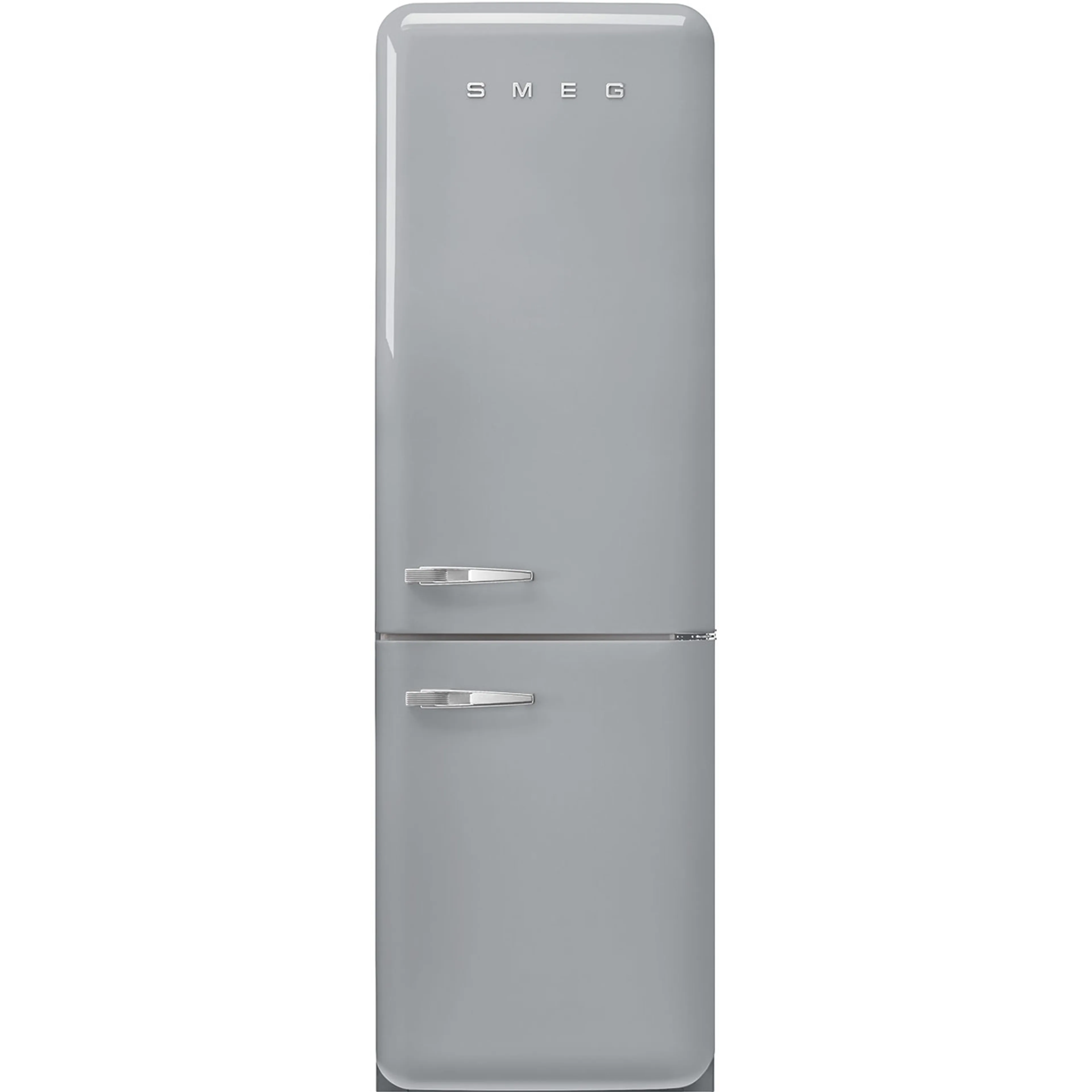 Combi frigo congélateur FAB32RSV6