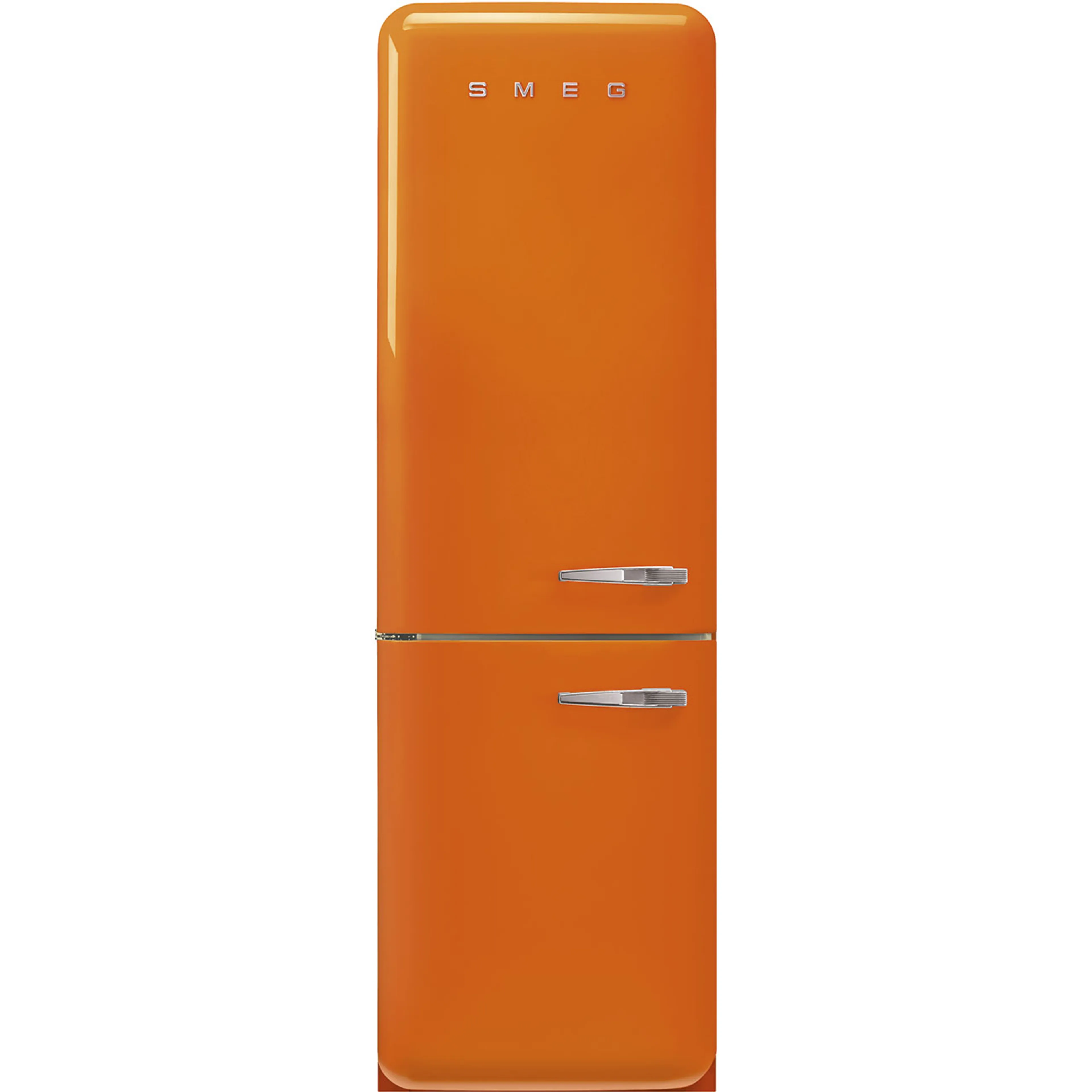 Combi frigo congélateur FAB32LOR6