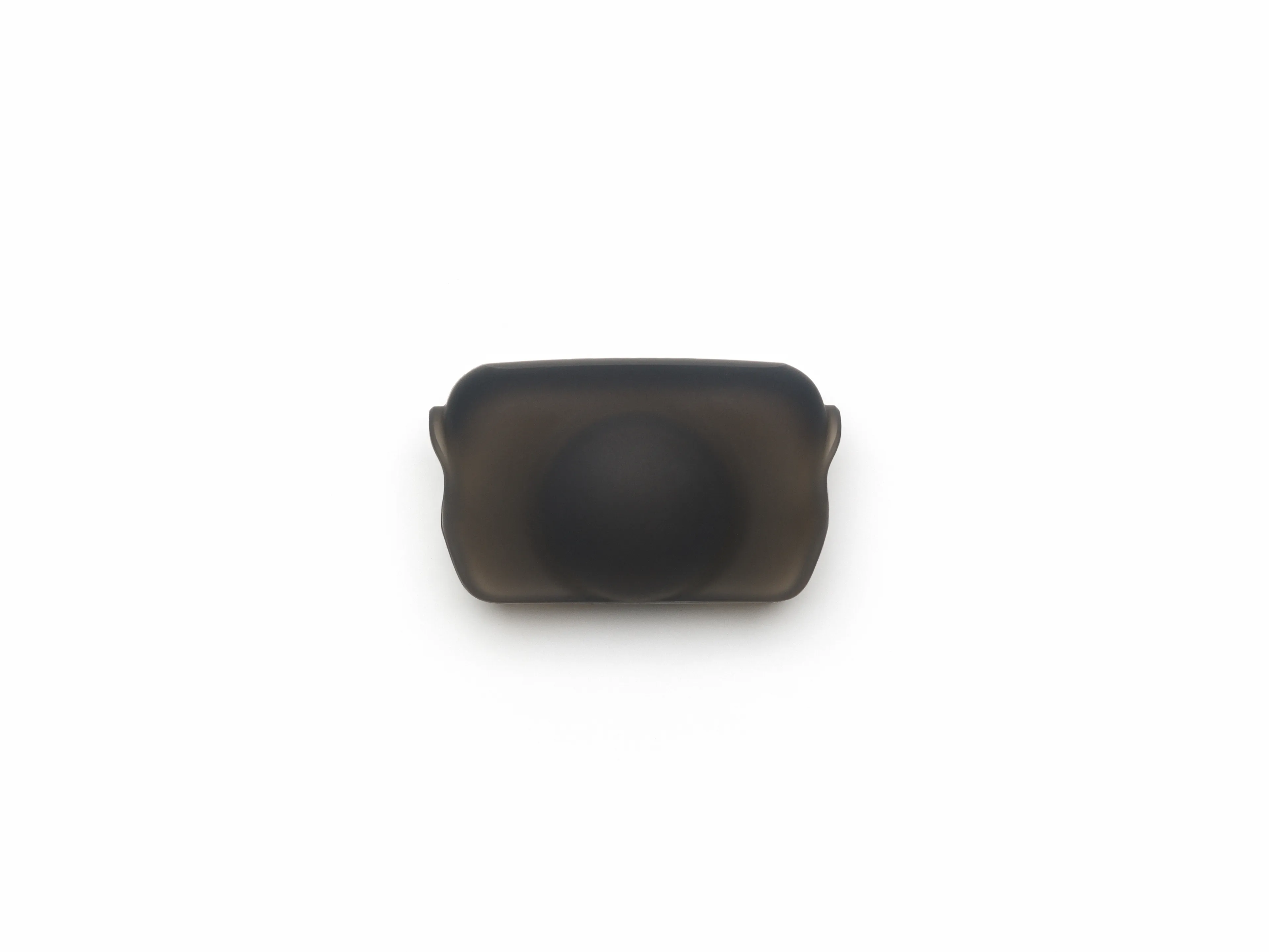 DJI OSMO 360 image