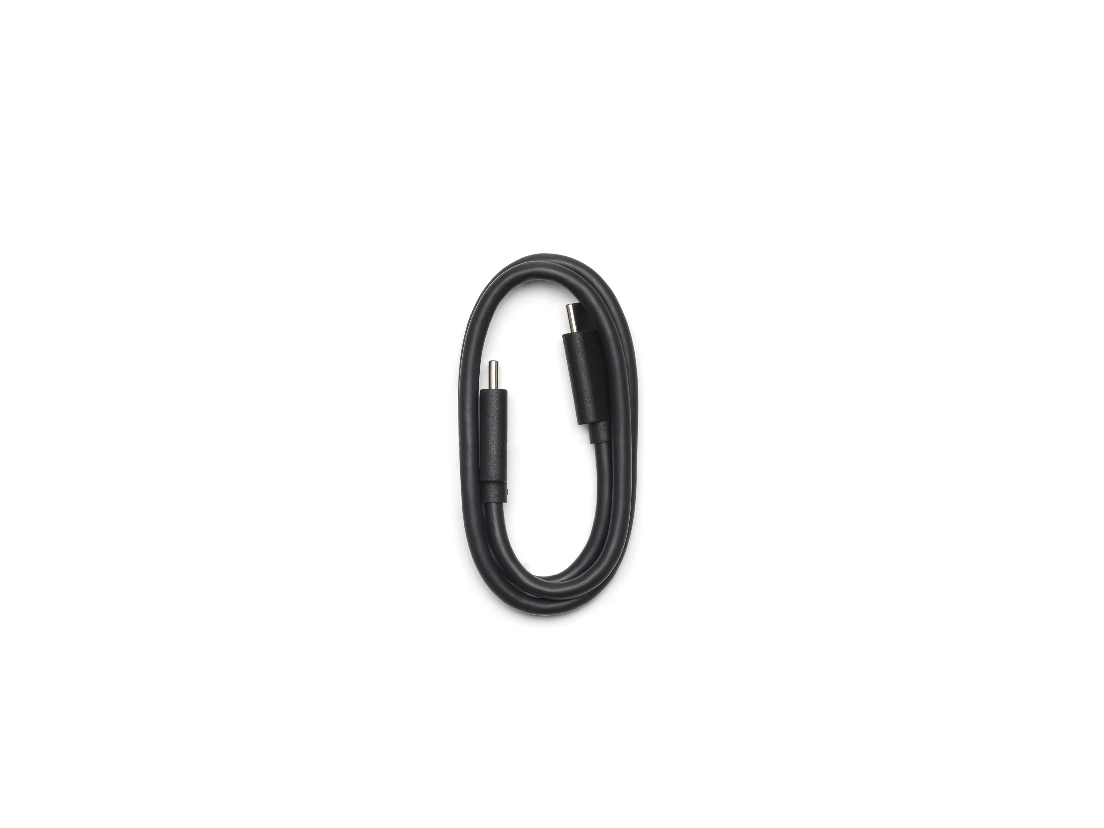 DJI OSMO 360 image