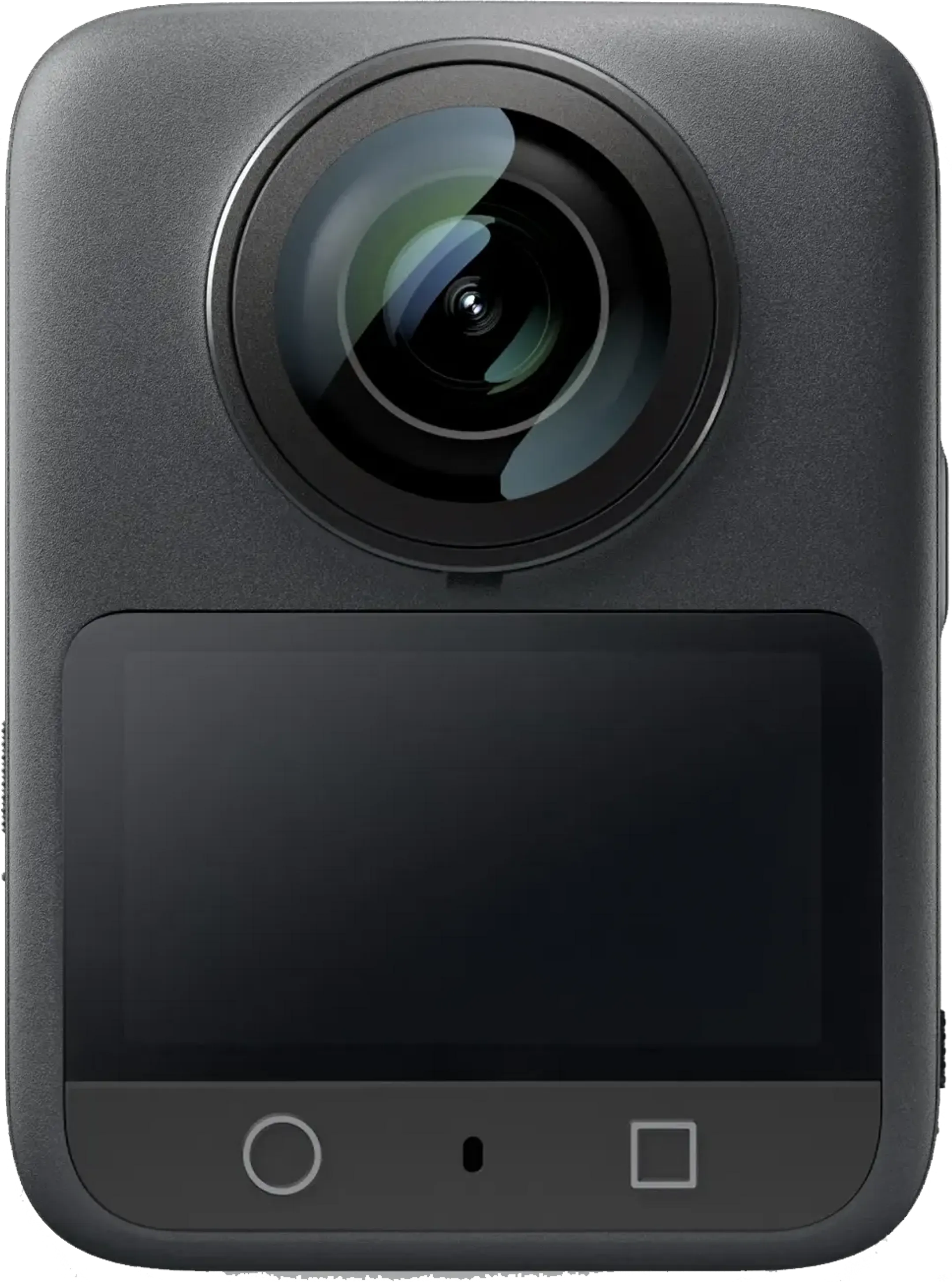 OSMO 360