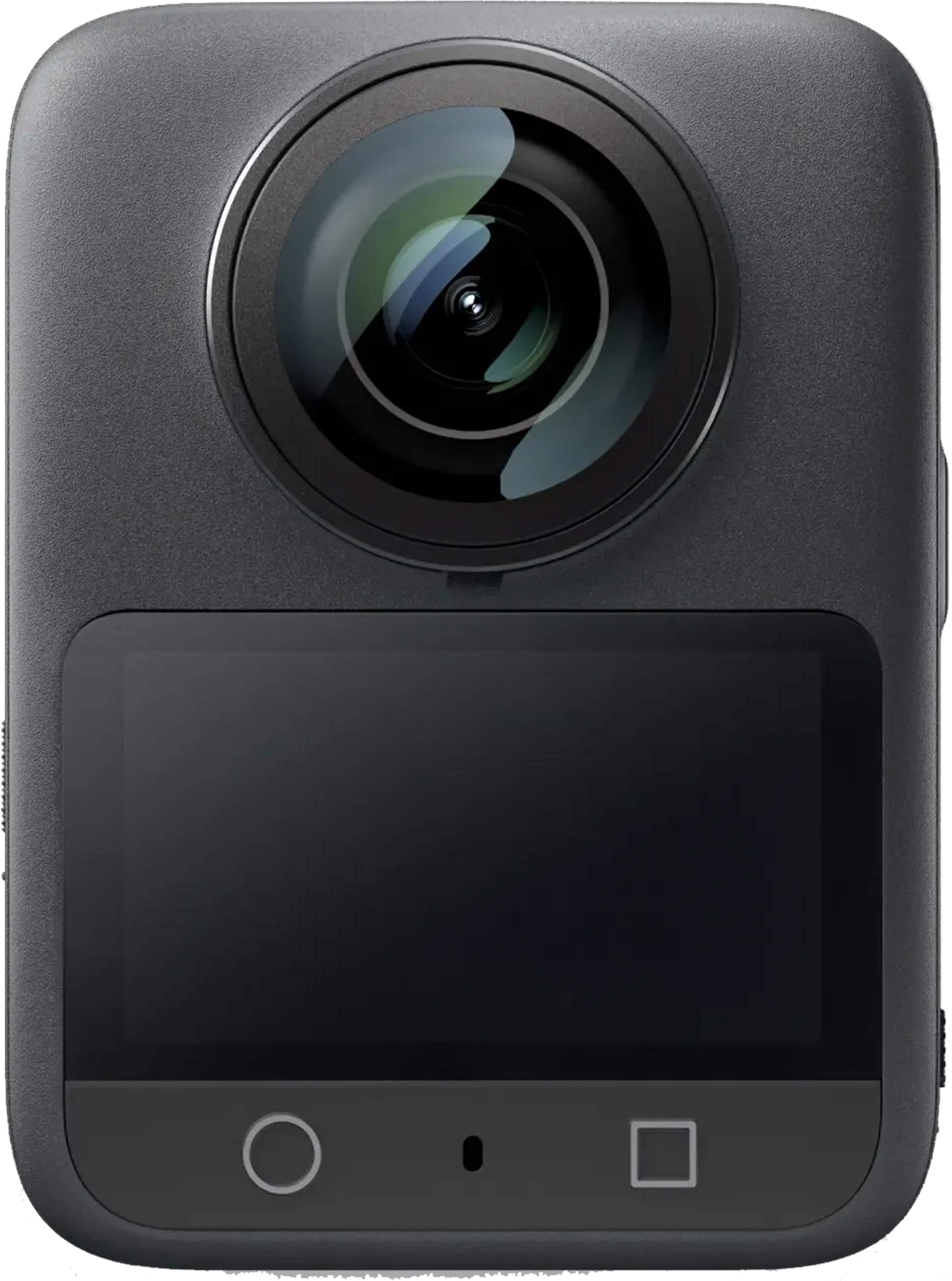 OSMO 360