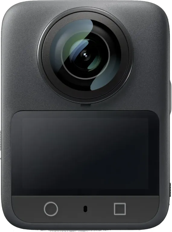 OSMO 360