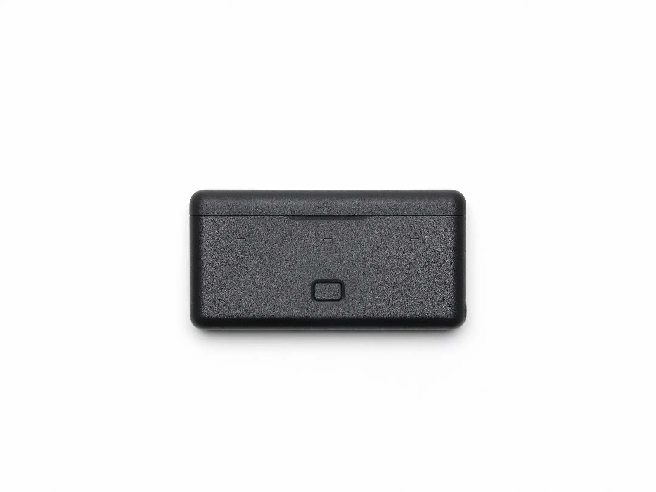 DJI OSMO 360 Adventure image