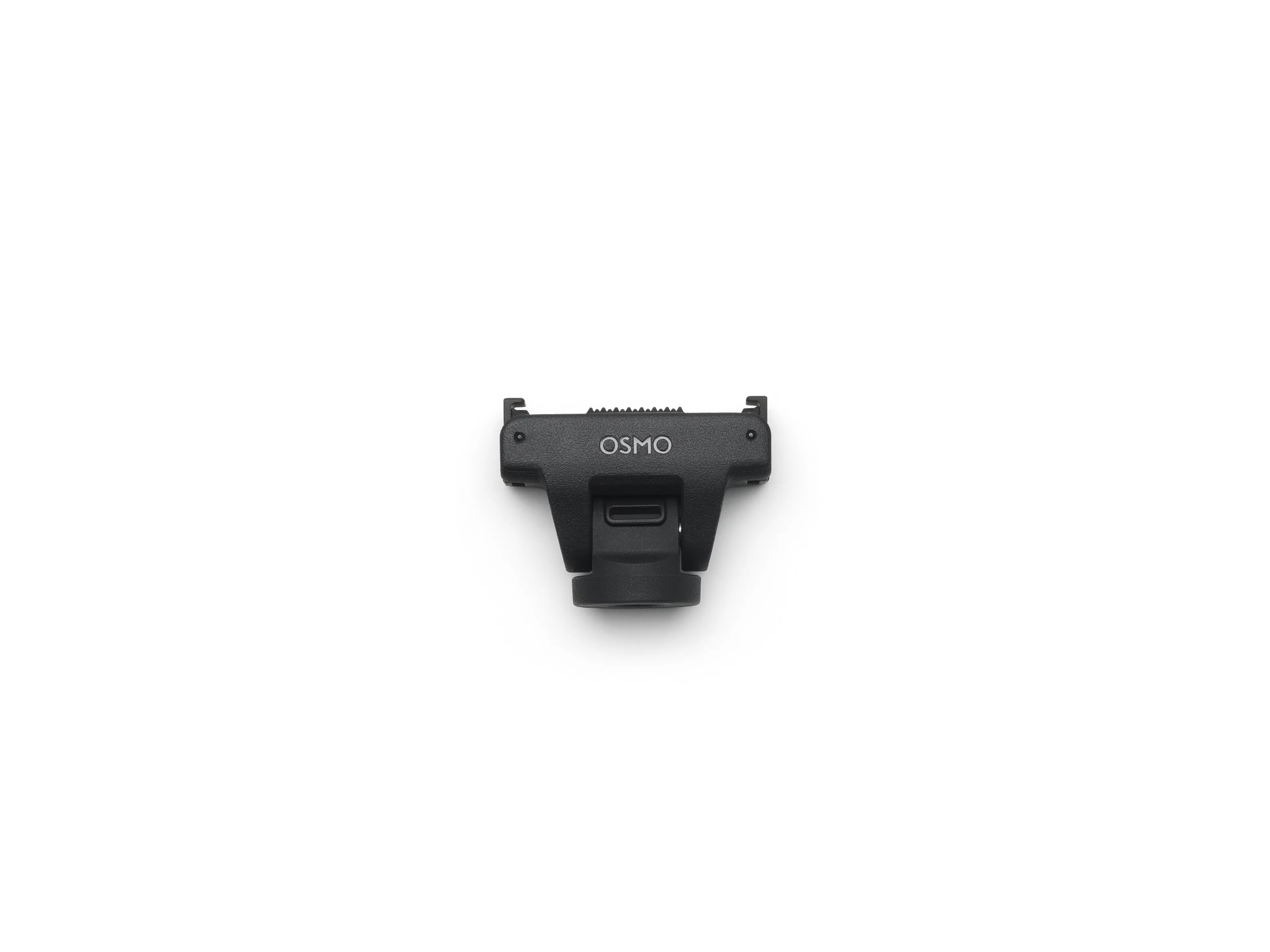 DJI OSMO 360 Adventure image