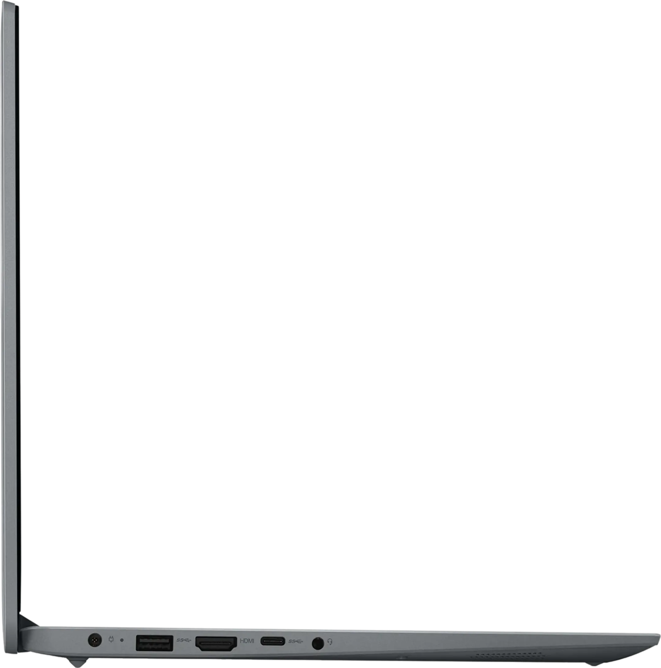 Lenovo Offre groupée IdeaPad 1 15ALC7 82R4010KMB + souris + housse image