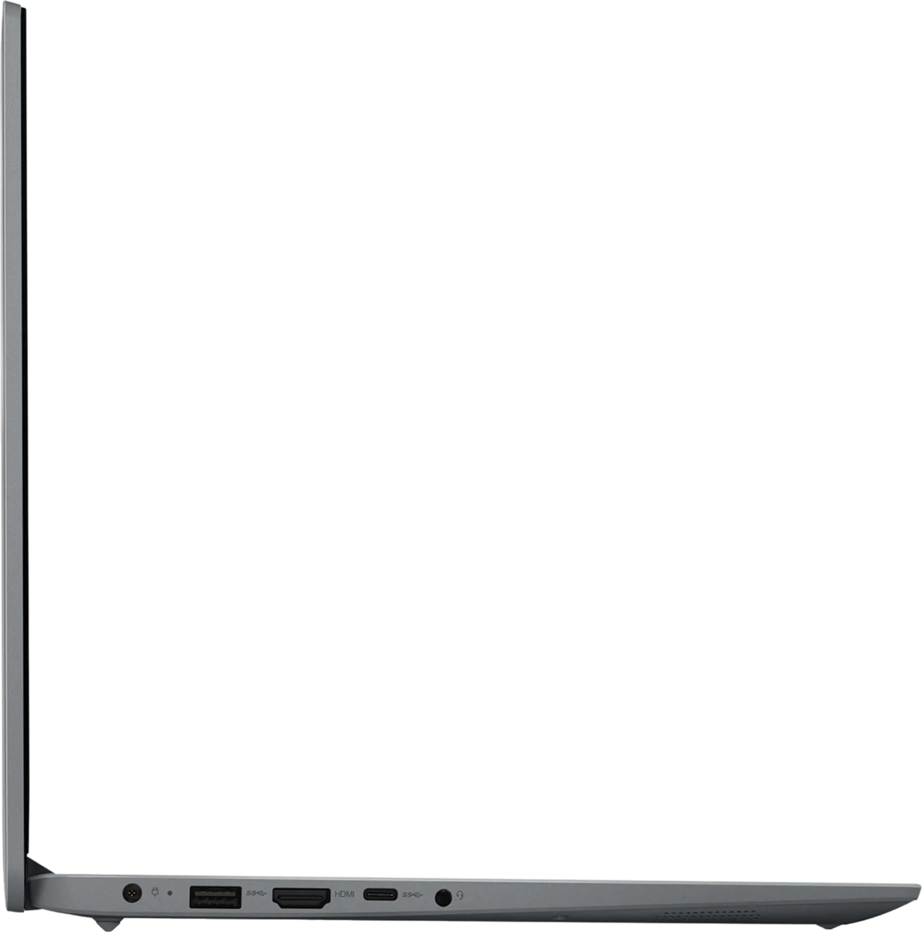 Lenovo Bundel IdeaPad 1 15ALC7 82R4010KMB + muis + sleeve image