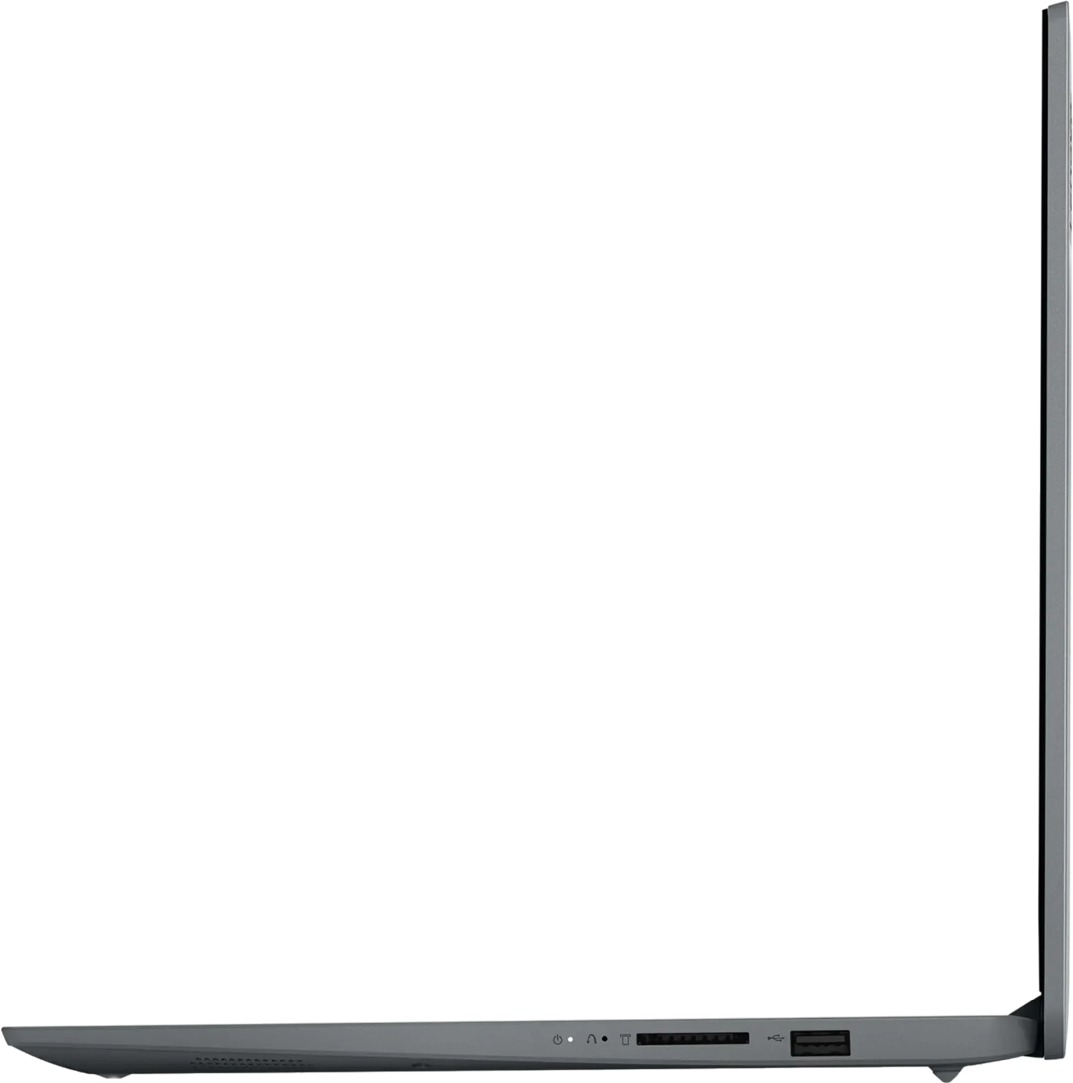 Lenovo Offre groupée IdeaPad 1 15ALC7 82R4010KMB + souris + housse image