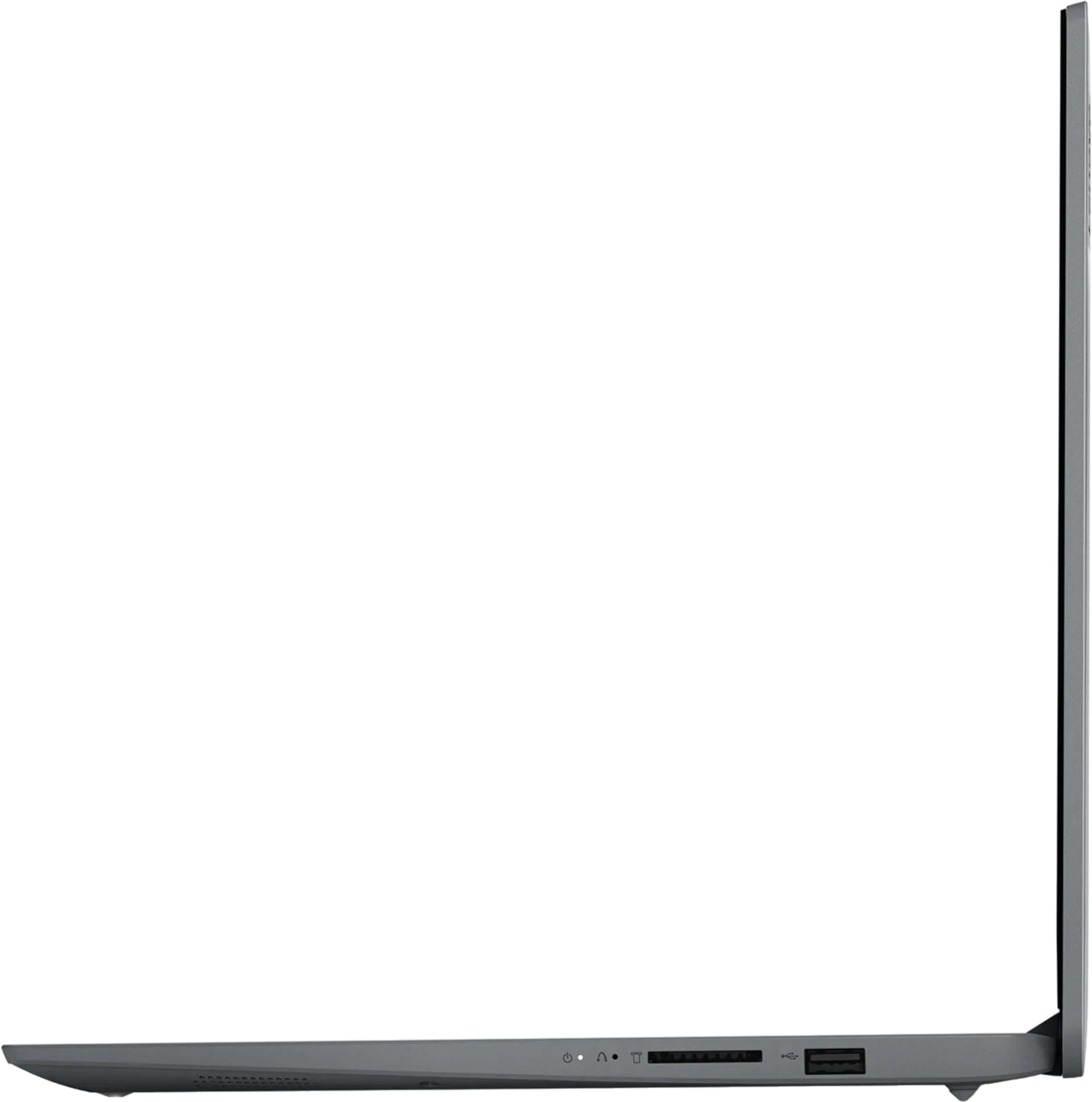 Lenovo Bundel IdeaPad 1 15ALC7 82R4010KMB + muis + sleeve image