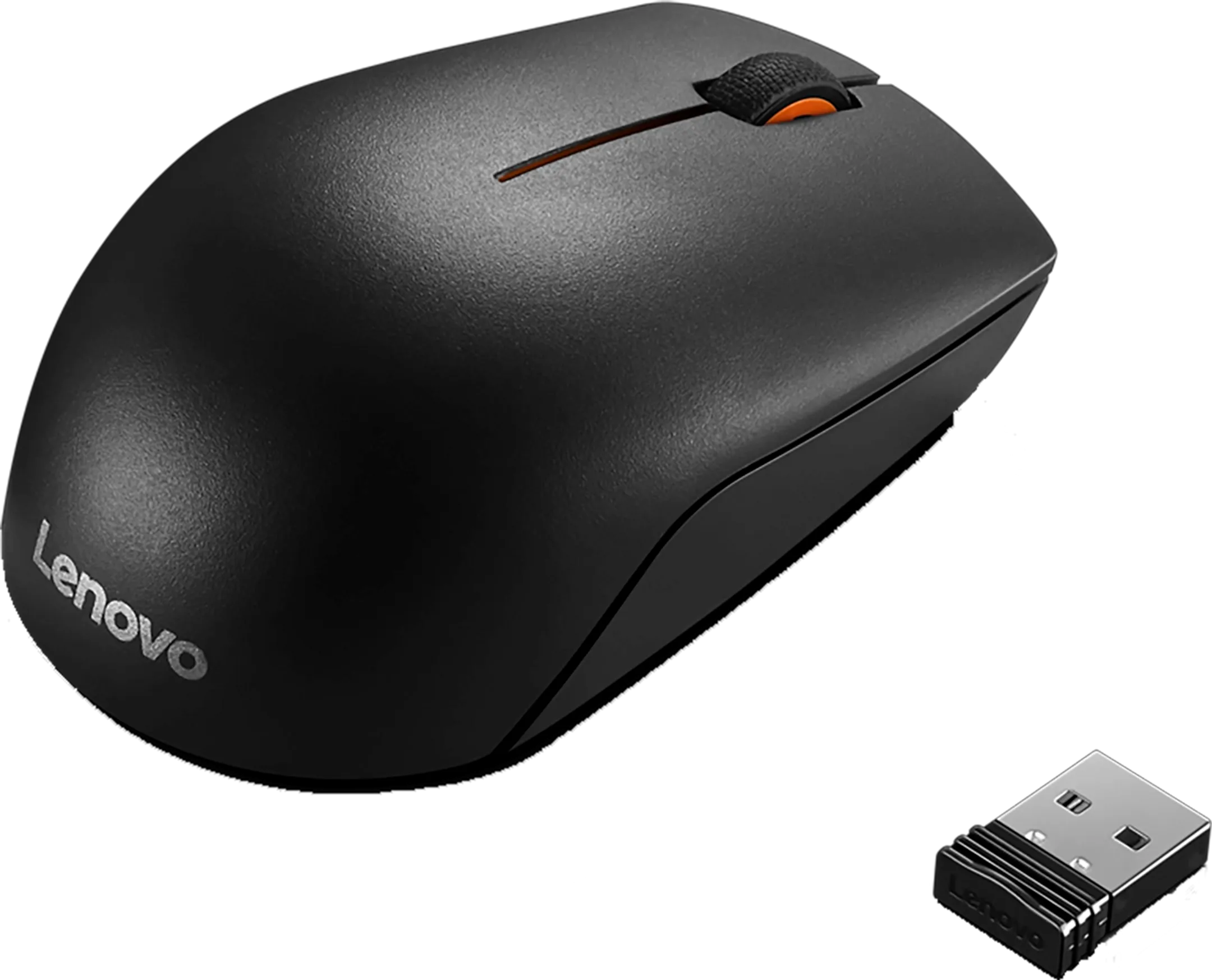 Lenovo Offre groupée IdeaPad 1 15ALC7 82R4010KMB + souris + housse image
