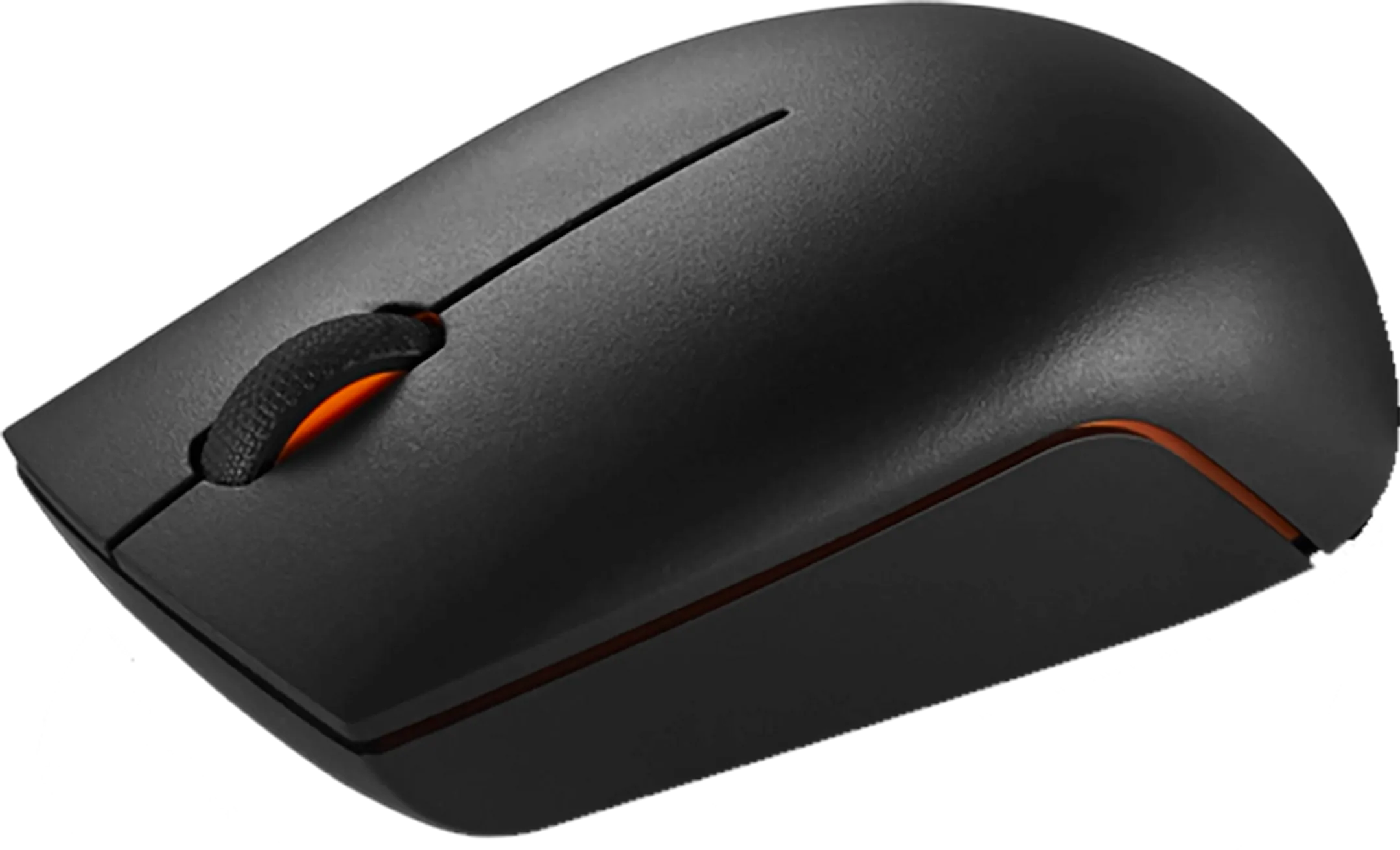 Lenovo Offre groupée IdeaPad 1 15ALC7 82R4010KMB + souris + housse image