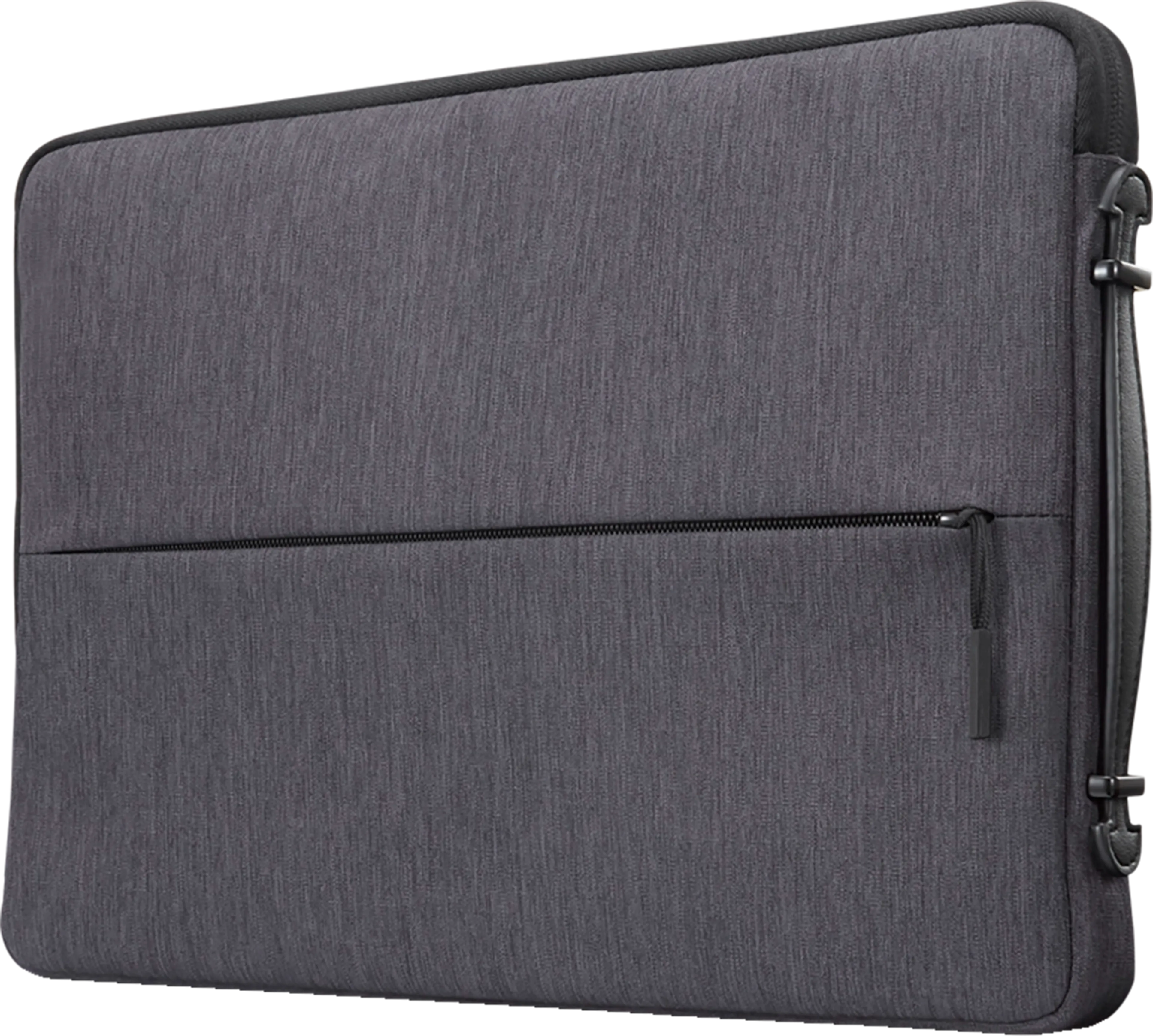 Lenovo Bundel IdeaPad 1 15ALC7 82R4010KMB + muis + sleeve image