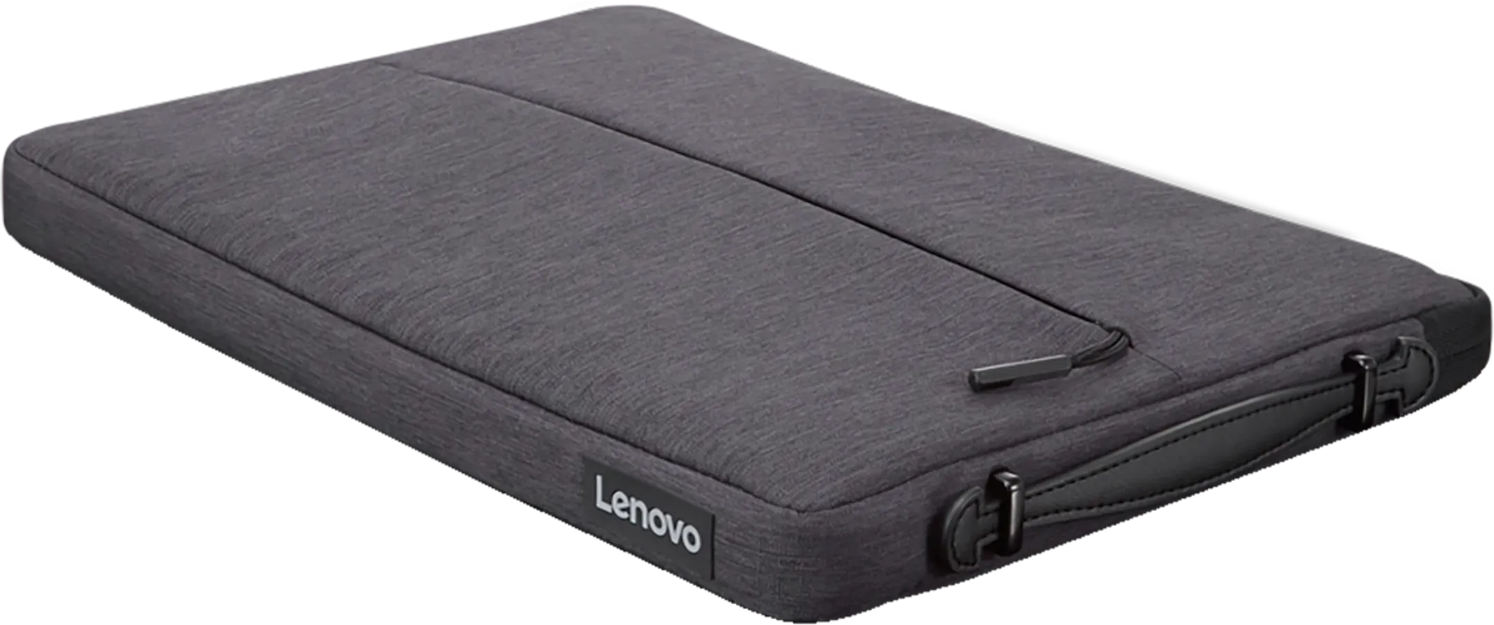 Lenovo Offre groupée IdeaPad 1 15ALC7 82R4010KMB + souris + housse image