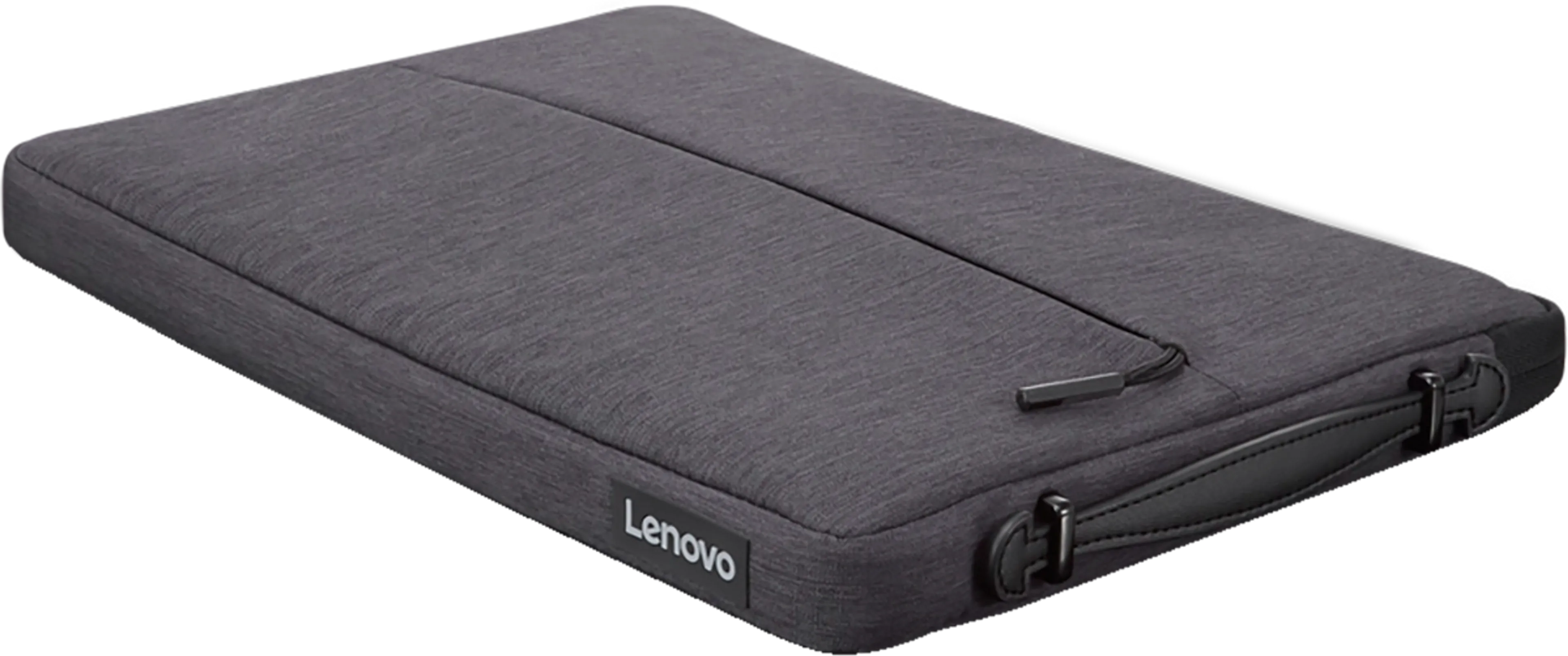 Lenovo Bundel IdeaPad 1 15ALC7 82R4010KMB + muis + sleeve image