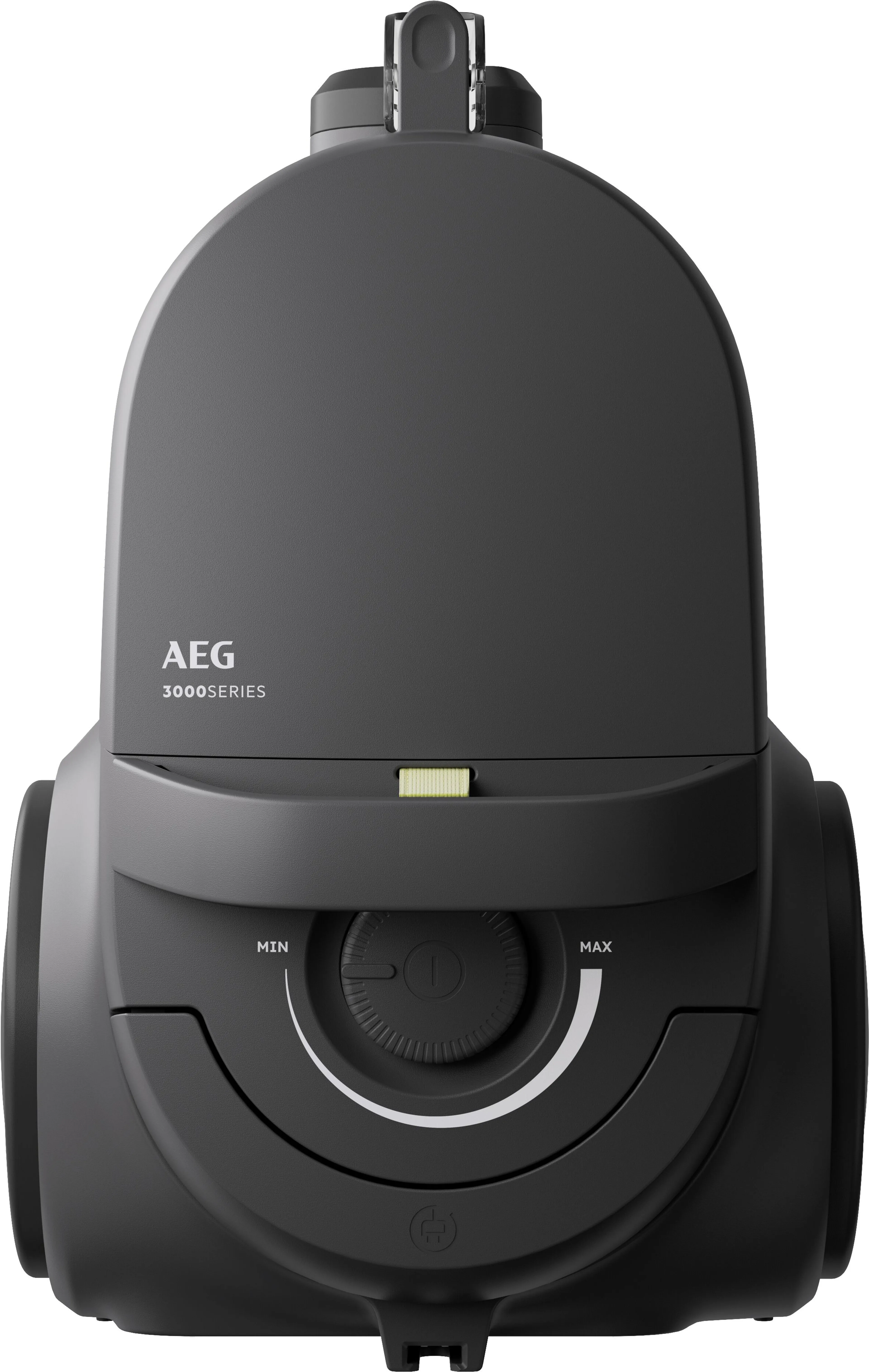 AEG Aspirateur sans sac Clean 3000 AL31C1DG image