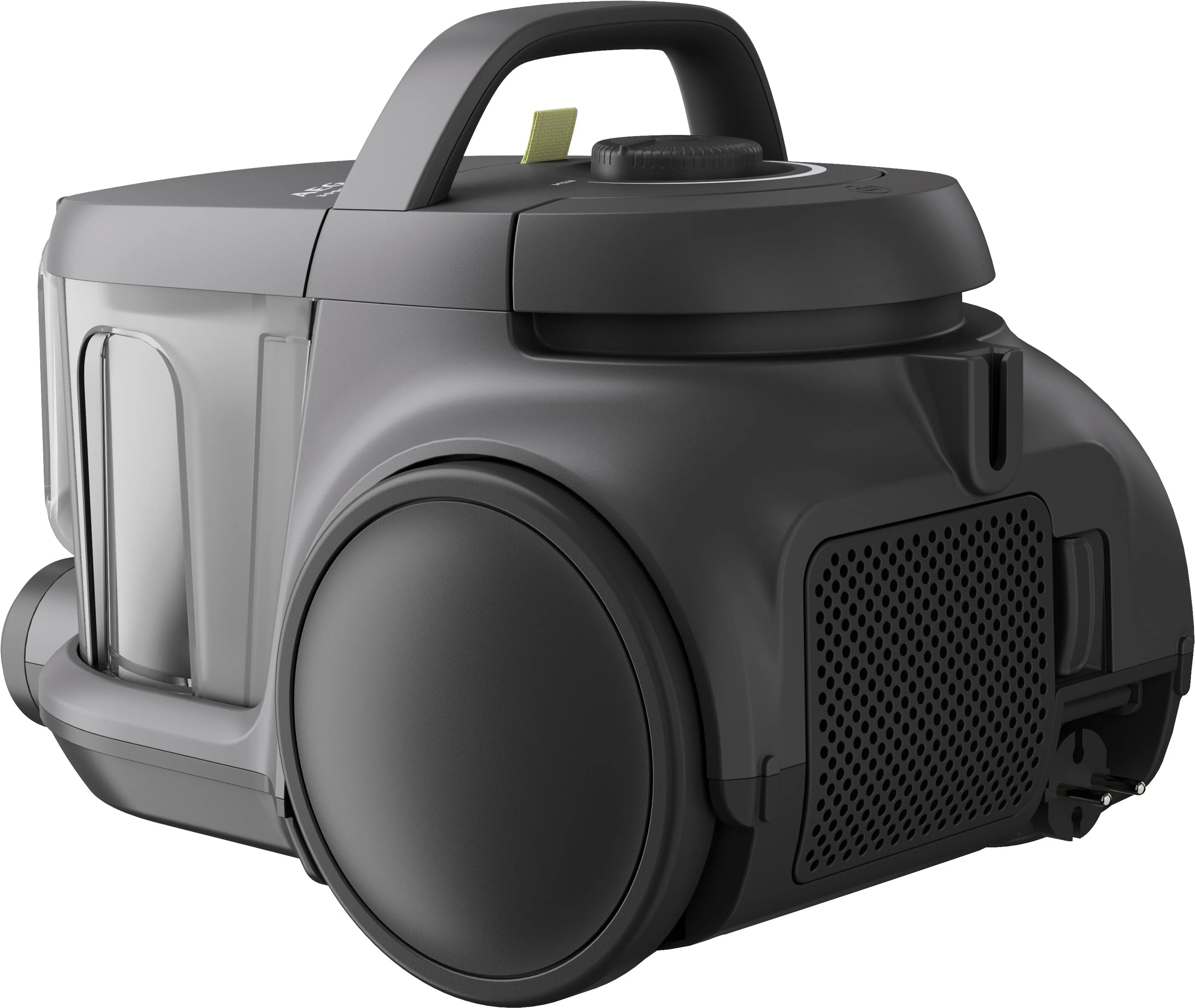 AEG Aspirateur sans sac Clean 3000 AL31C1DG image