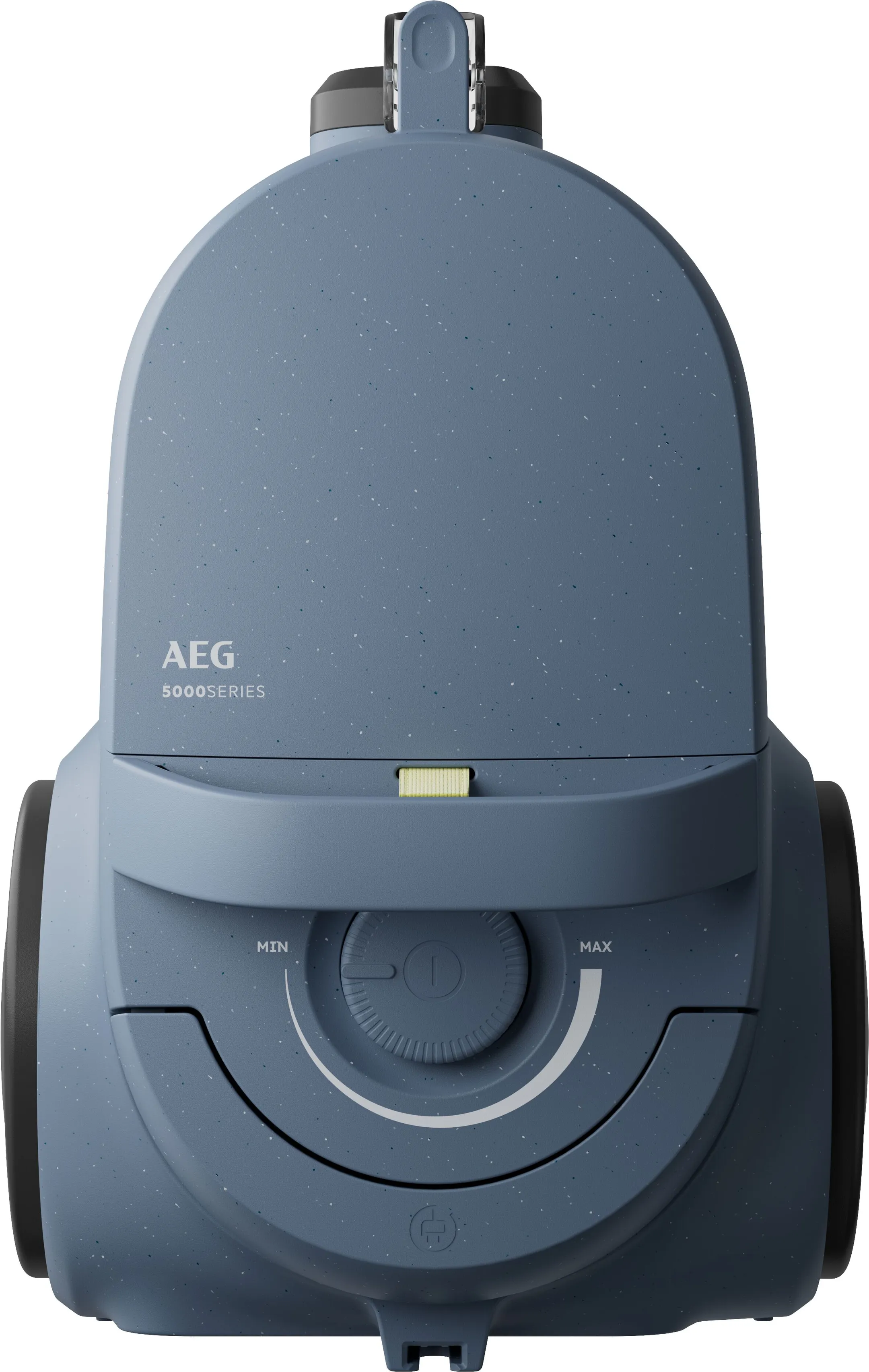 AEG Aspirateur sans sac Animal 5000 AL51A3LDB image
