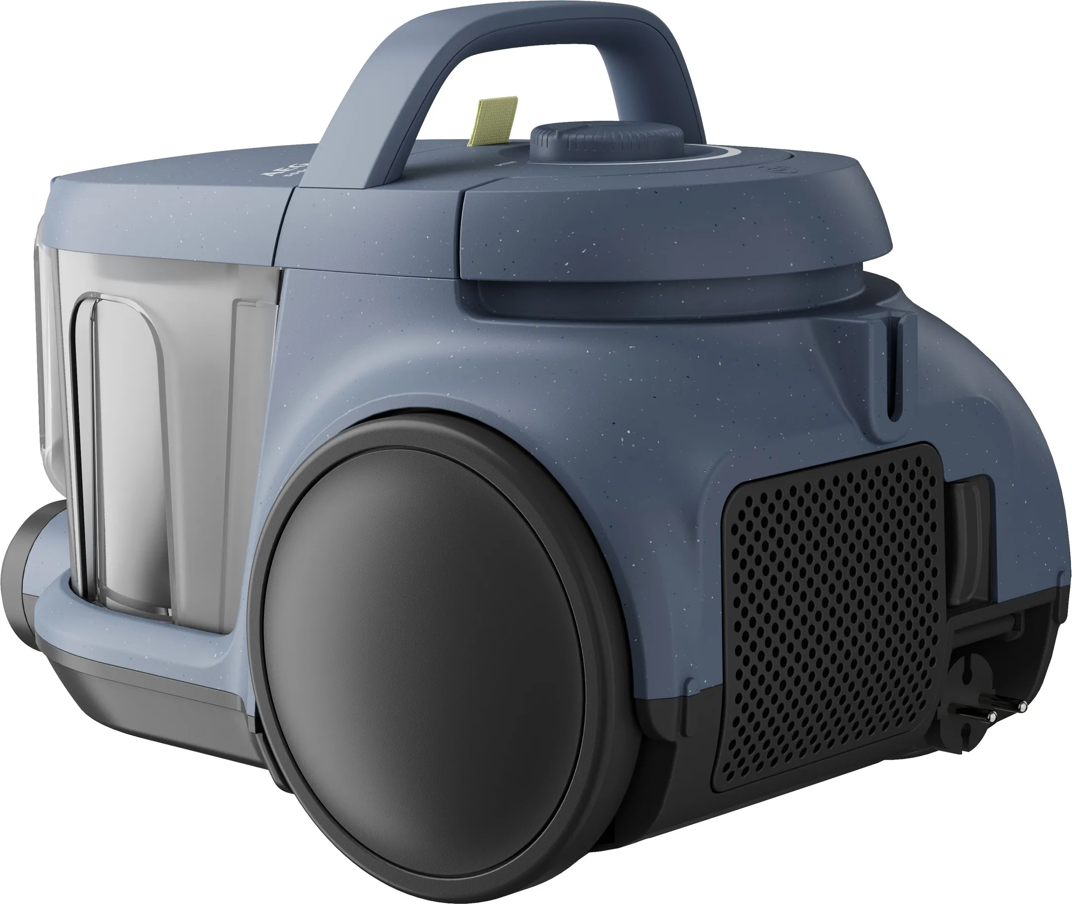 AEG Aspirateur sans sac Animal 5000 AL51A3LDB image