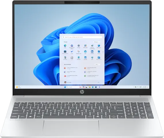 OmniBook 5 NGAI 16-ag1024nb