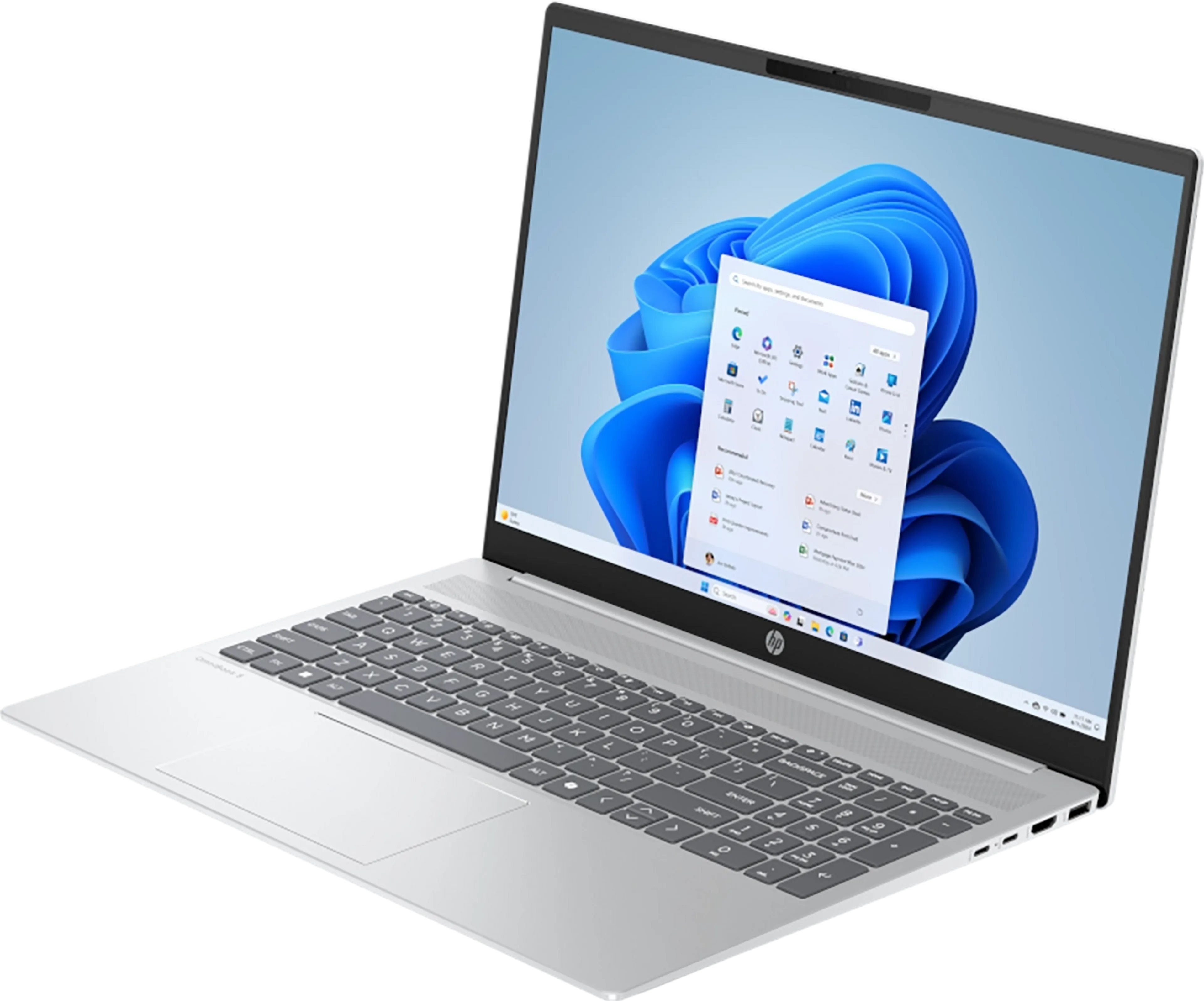 HP OmniBook 5 NGAI 16-ag1024nb image