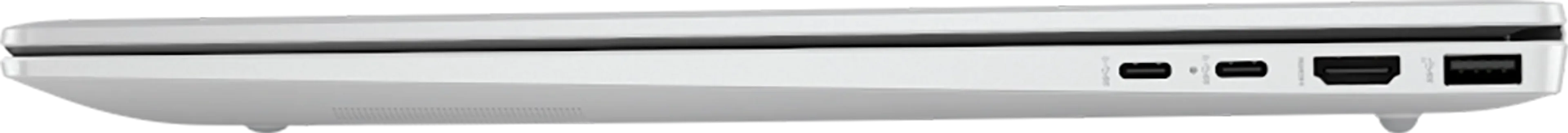 HP OmniBook 5 NGAI 16-ag1024nb image