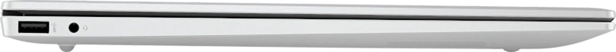 HP OmniBook 5 NGAI 16-ag1024nb image