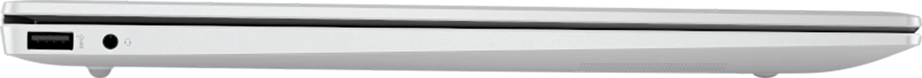 HP OmniBook 5 NGAI 16-ag1024nb image