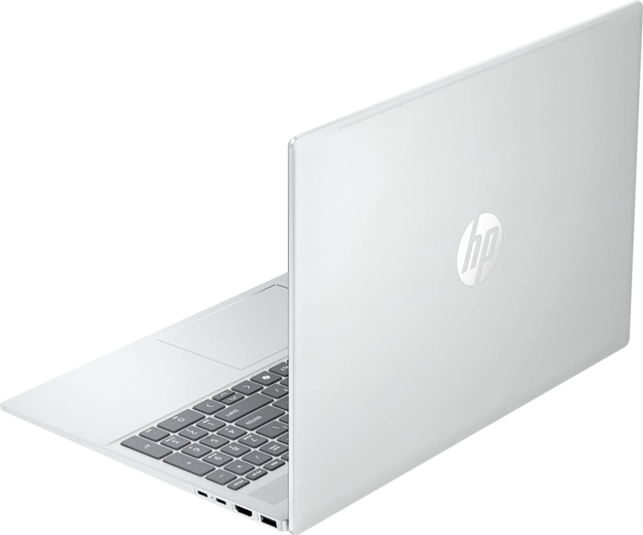 HP OmniBook 5 NGAI 16-ag1024nb image