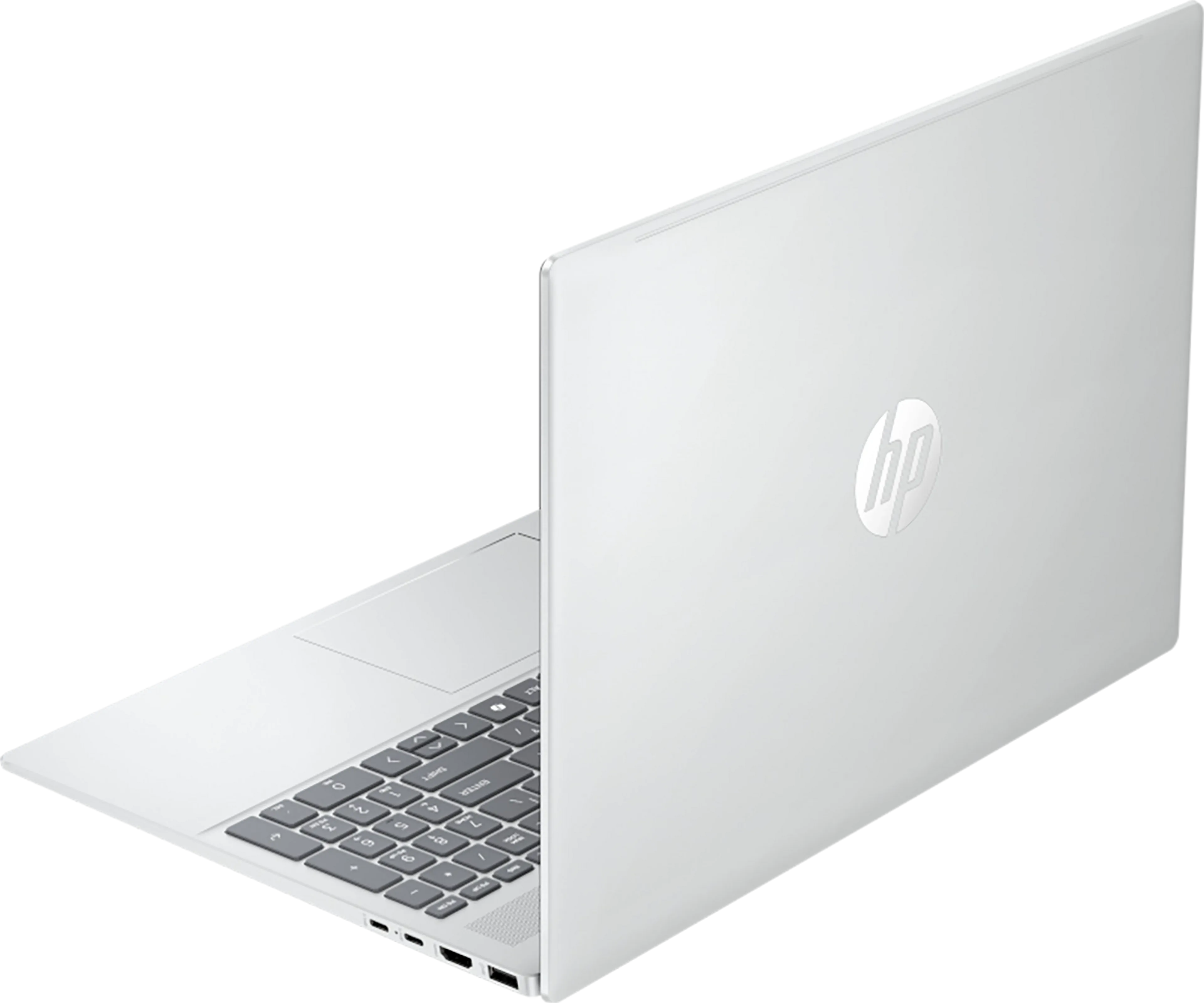 HP OmniBook 5 NGAI 16-ag1024nb image