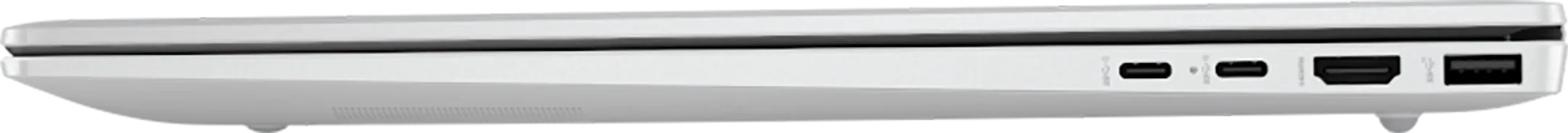 HP OmniBook 5 NGAI 16-ag1025nb image