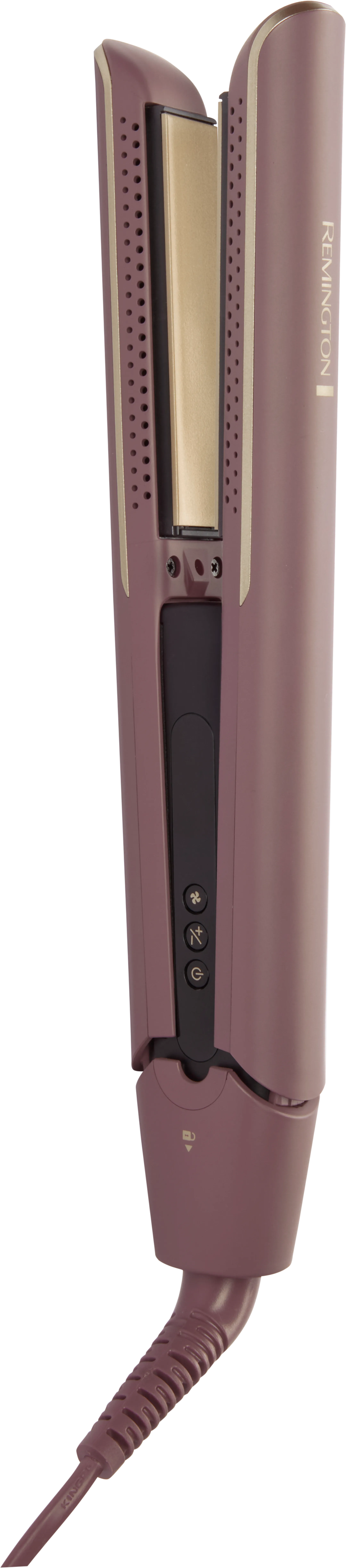 Remington Lisseur AIRvive™ S8930 image