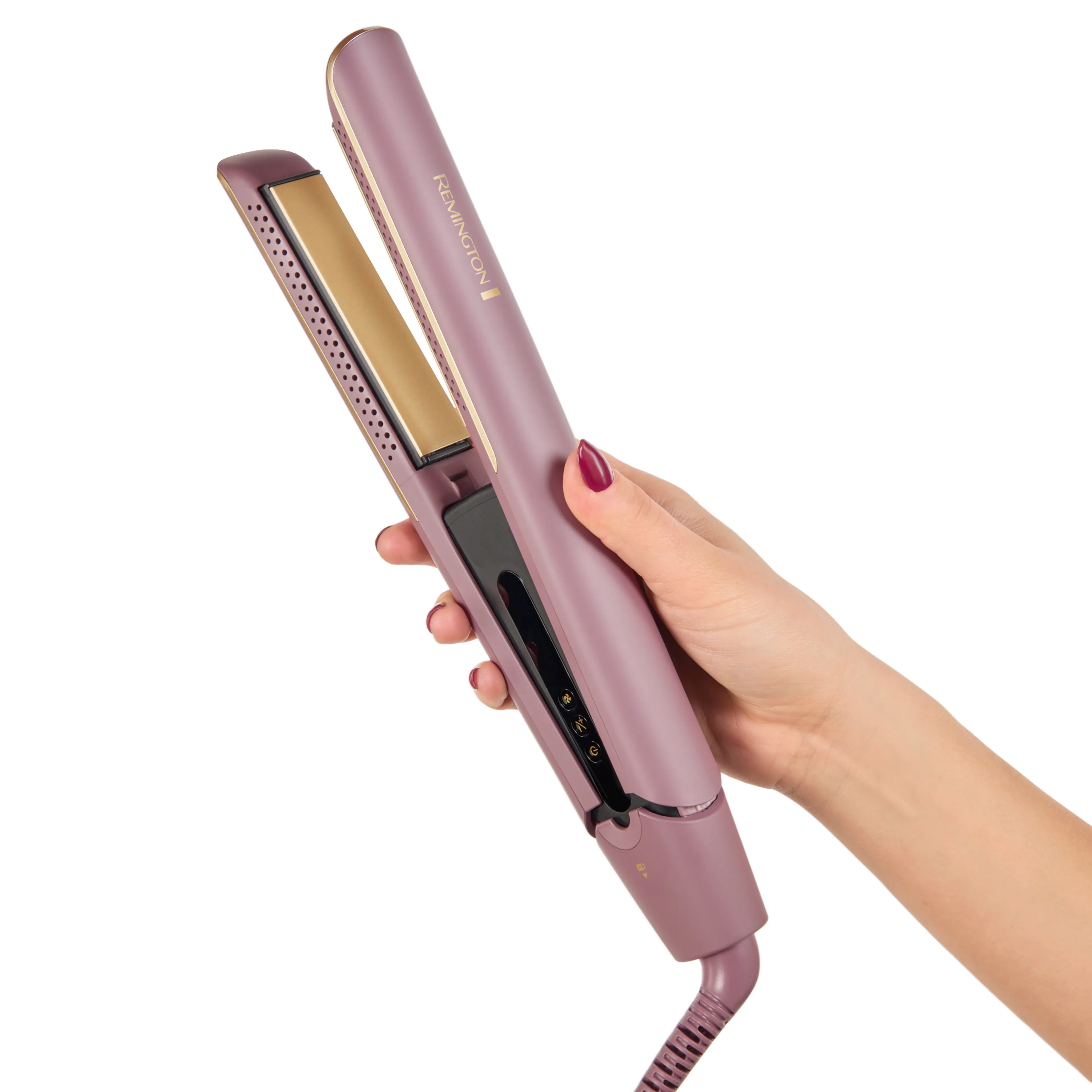Remington Stijltang AIRvive™ S8930 image