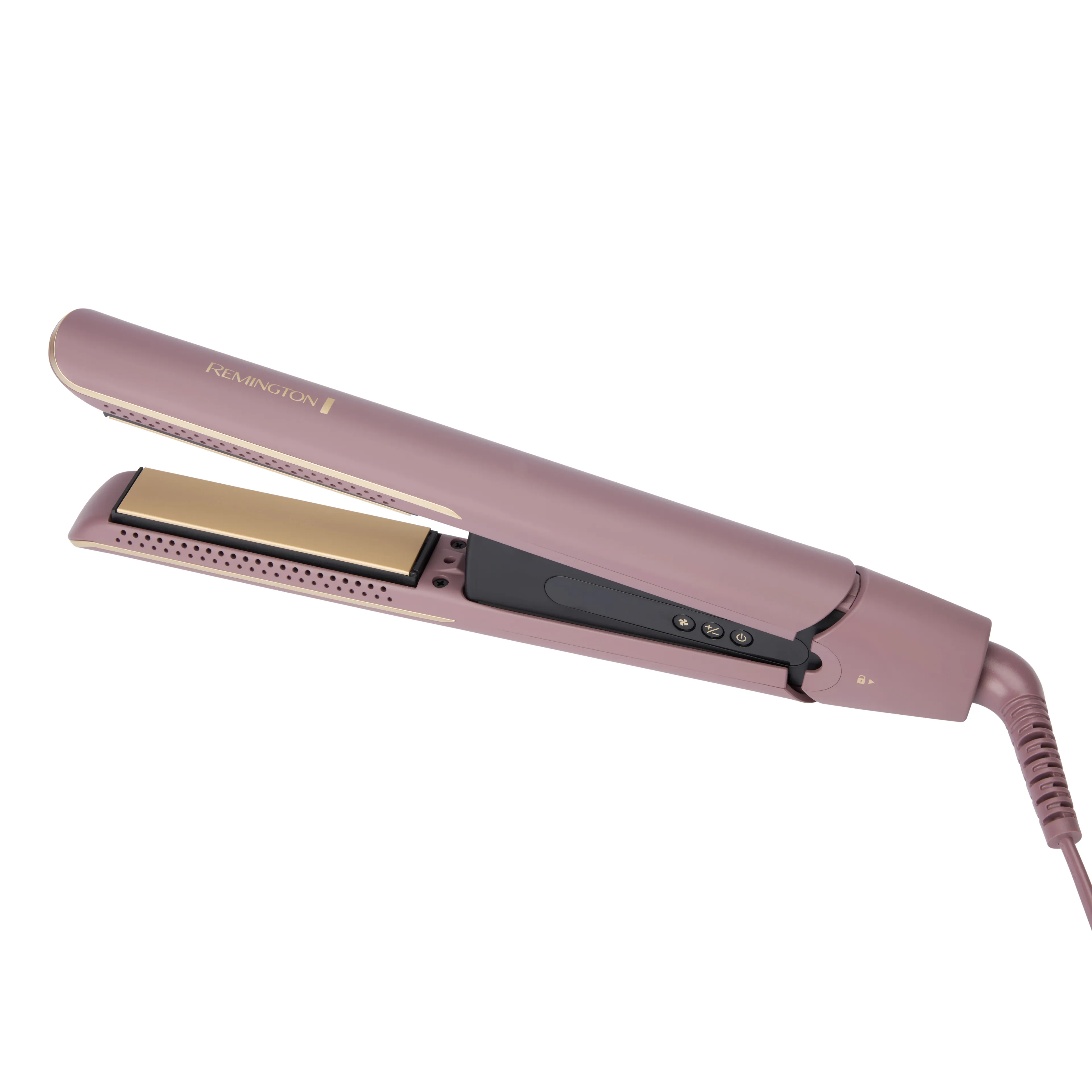 Lisseur AIRvive™ S8930