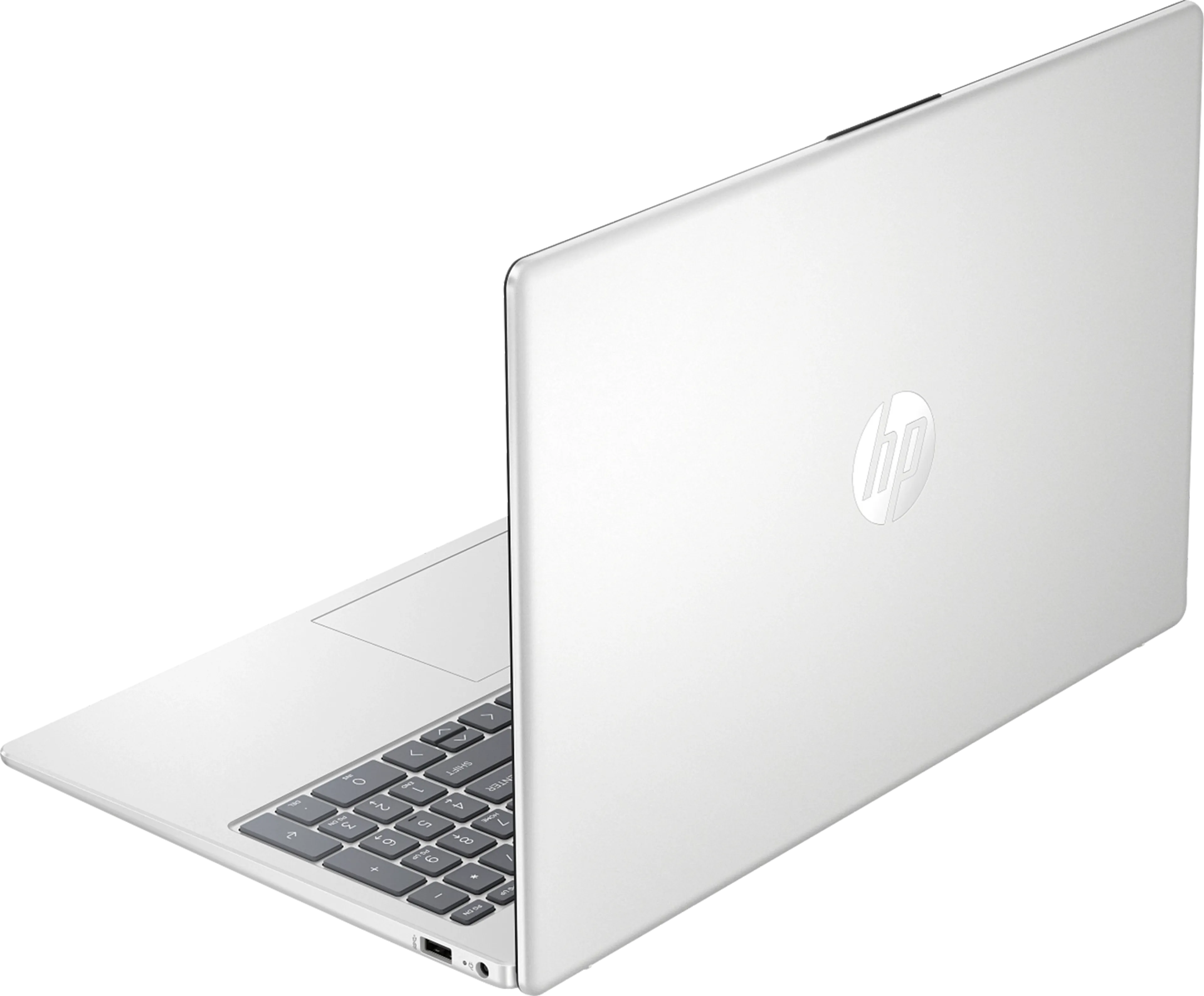 HP 15-fd0118nb image