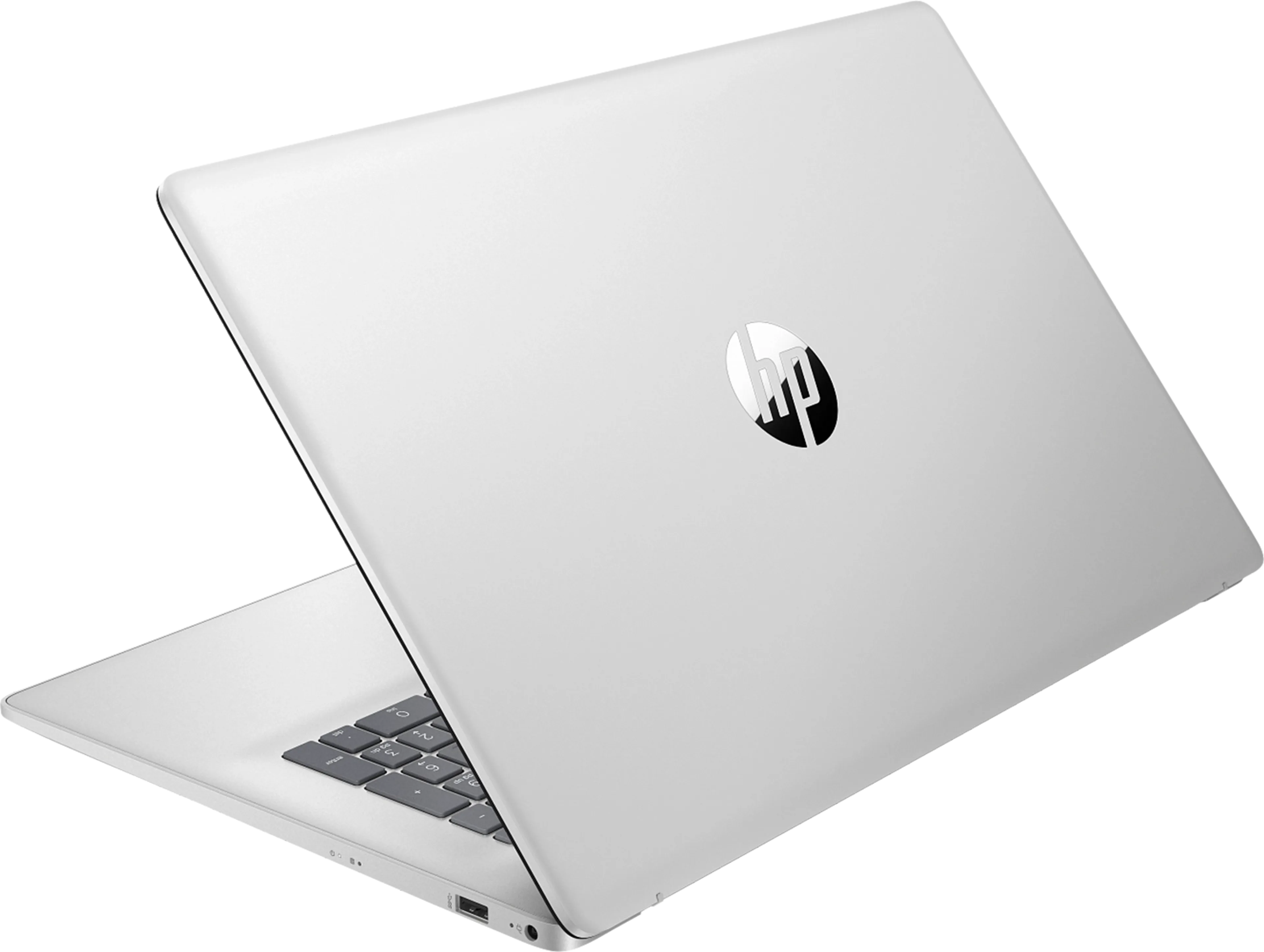 HP 17-cn3046nb image