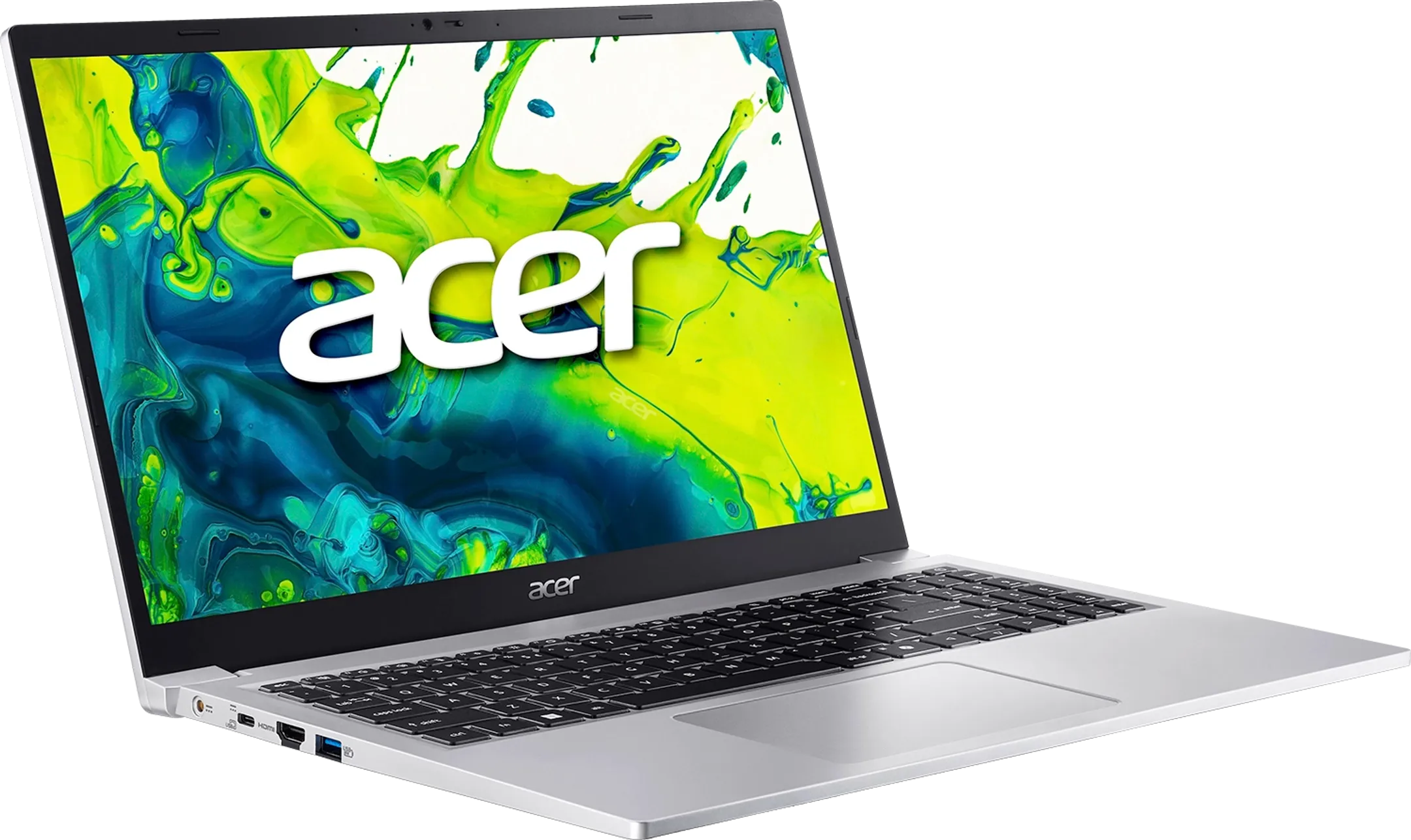 Acer Aspire Lite AL15-33P-37B7 image