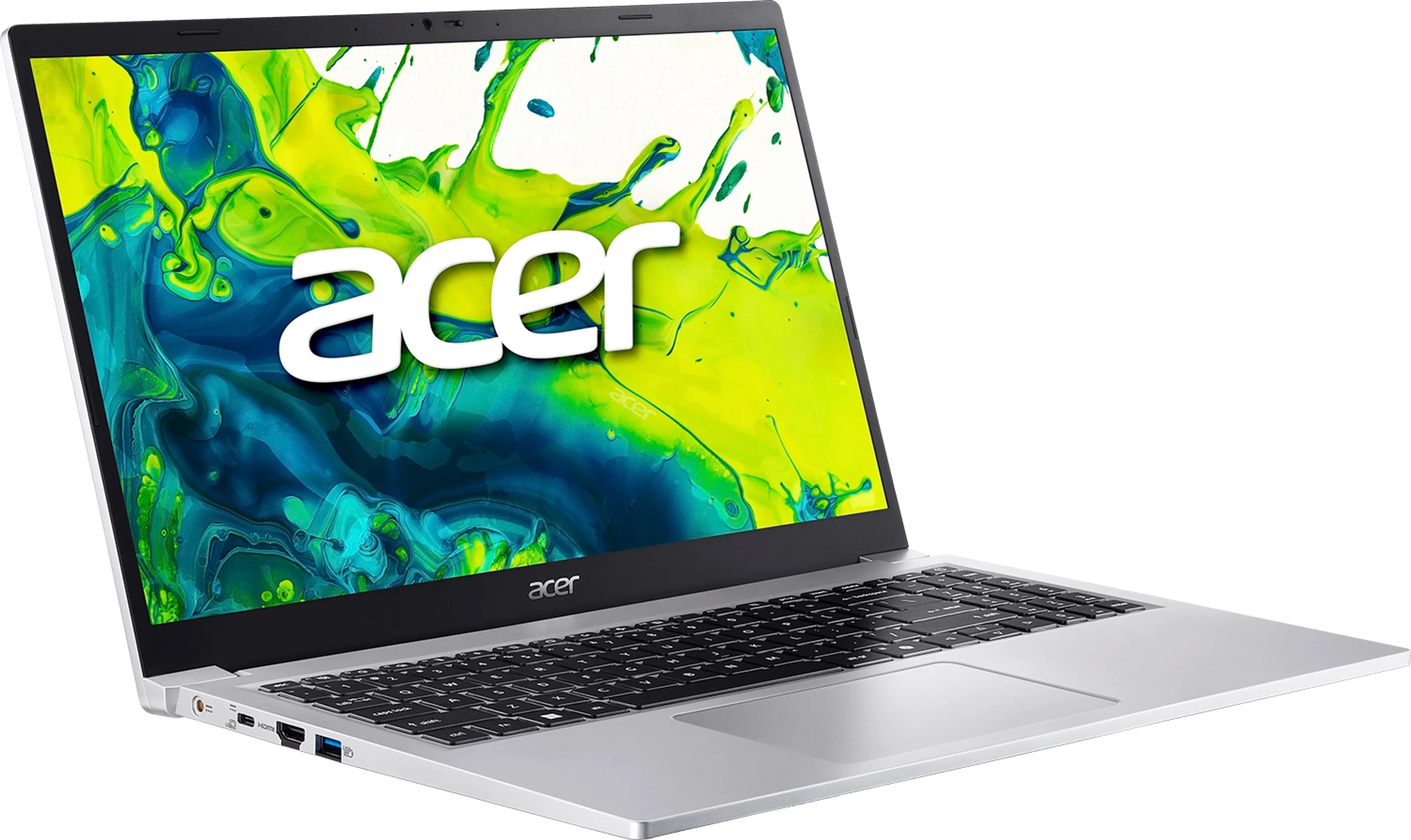 Acer Aspire Lite AL15-33P-37B7 image