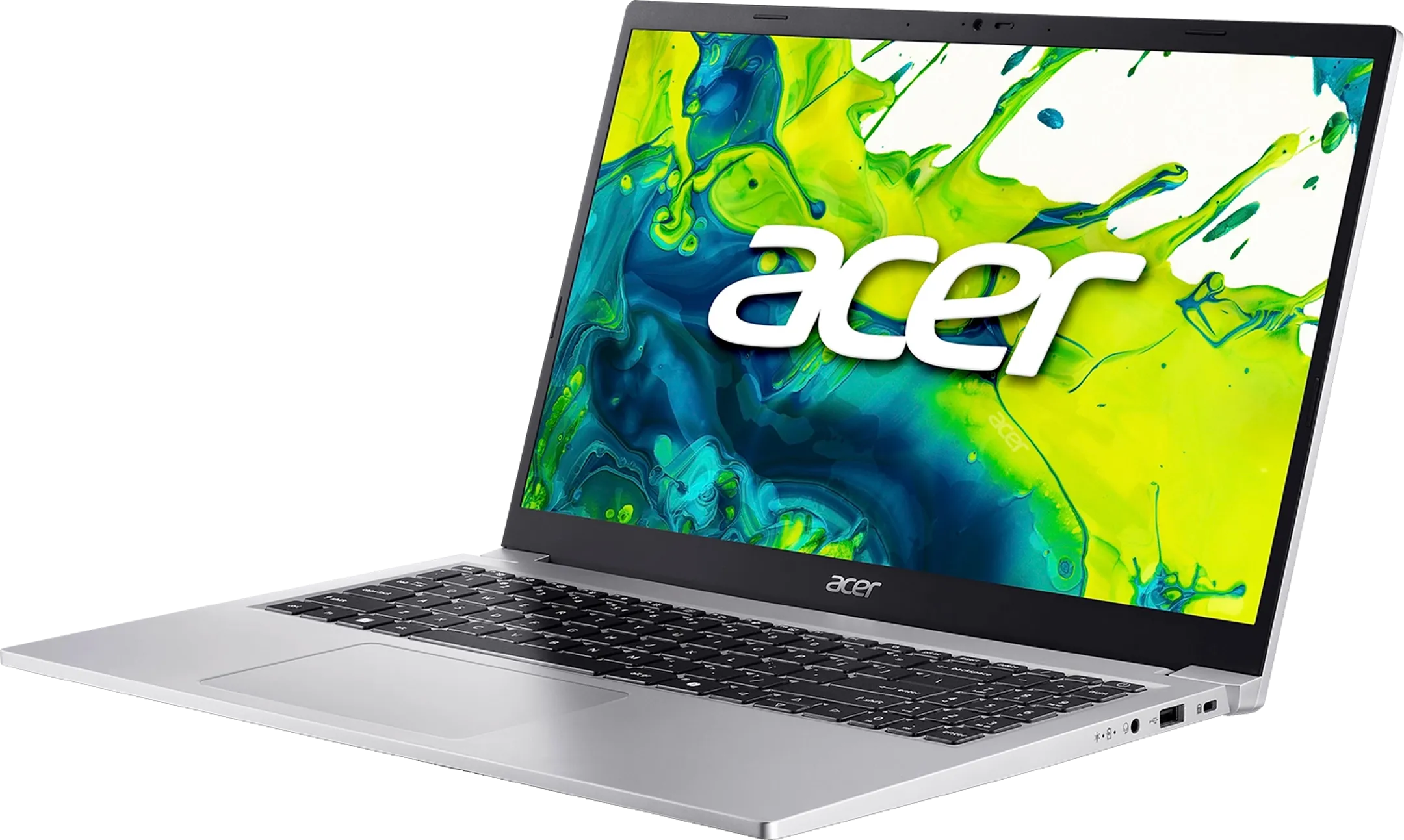 Acer Aspire Lite AL15-33P-37B7 image