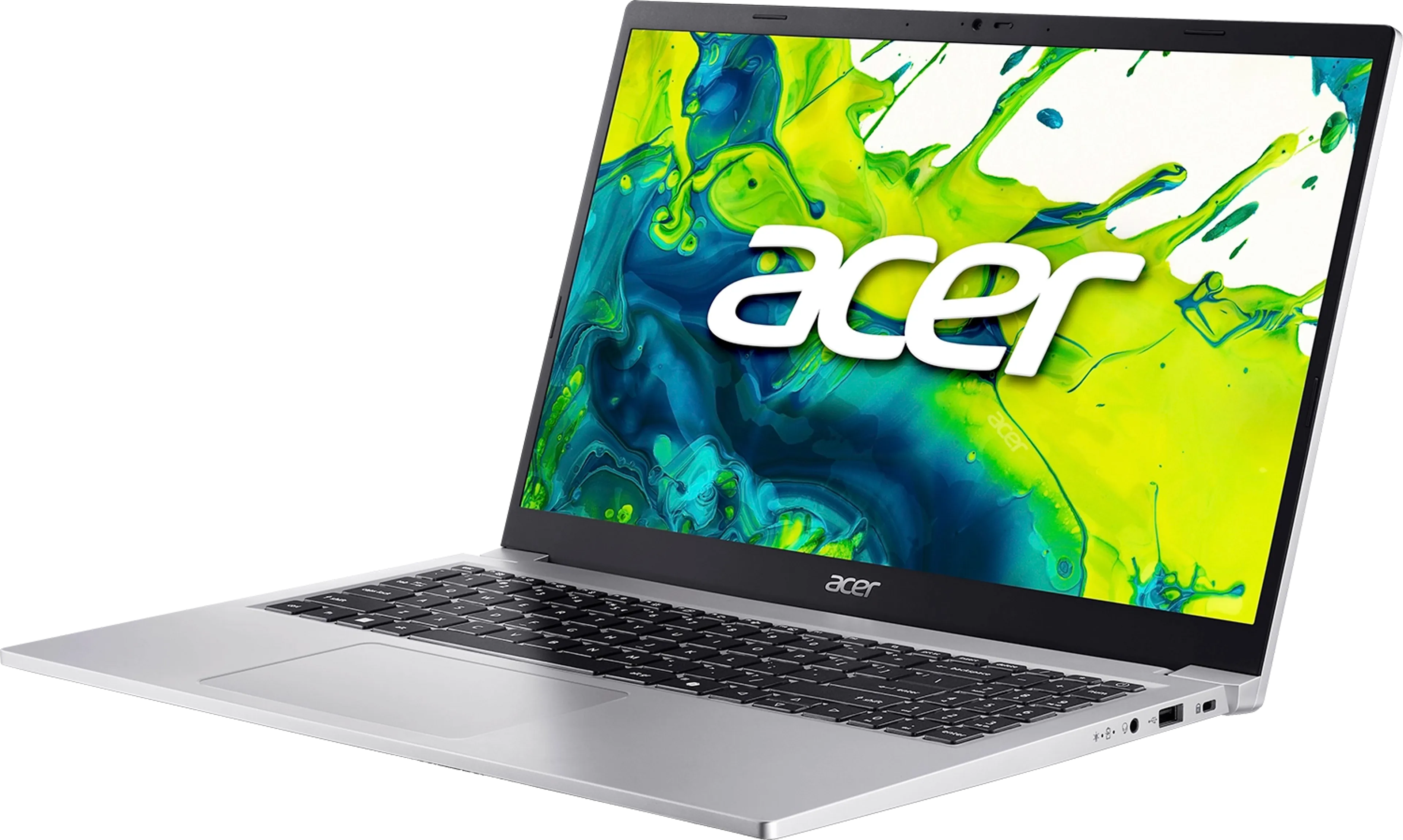 Acer Aspire Lite AL15-33P-37B7 image