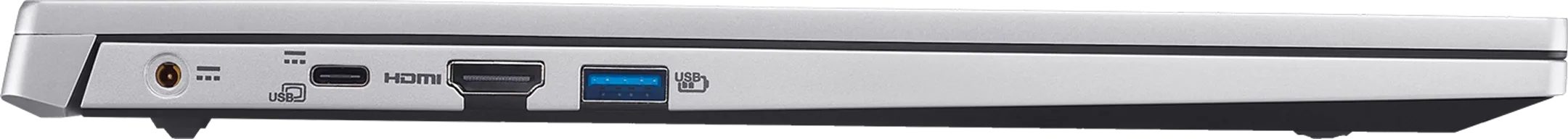 Acer Aspire Lite AL15-33P-37B7 image