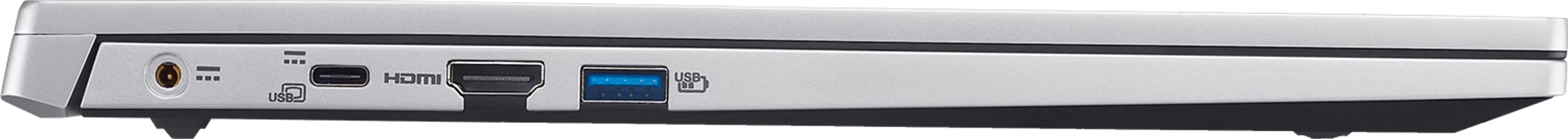 Acer Aspire Lite AL15-33P-37B7 image