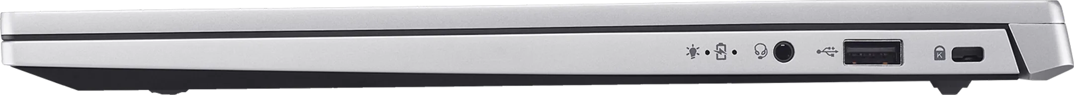 Acer Aspire Lite AL15-33P-37B7 image