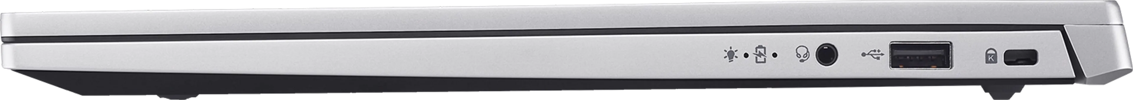Acer Aspire Lite AL15-33P-37B7 image