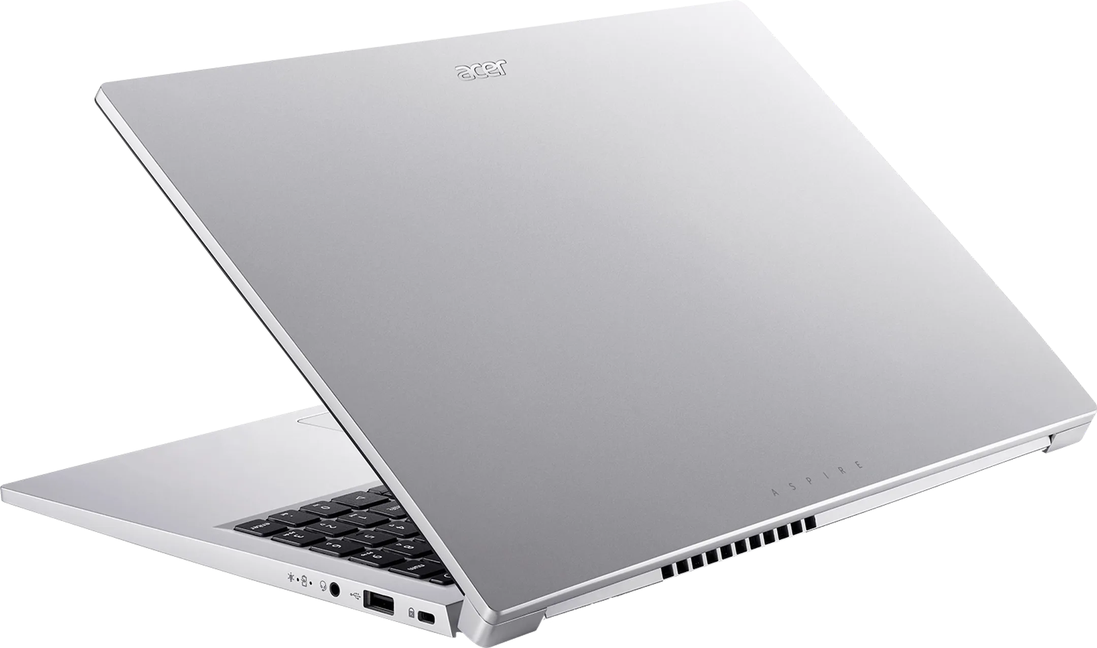 Acer Aspire Lite AL15-33P-37B7 image