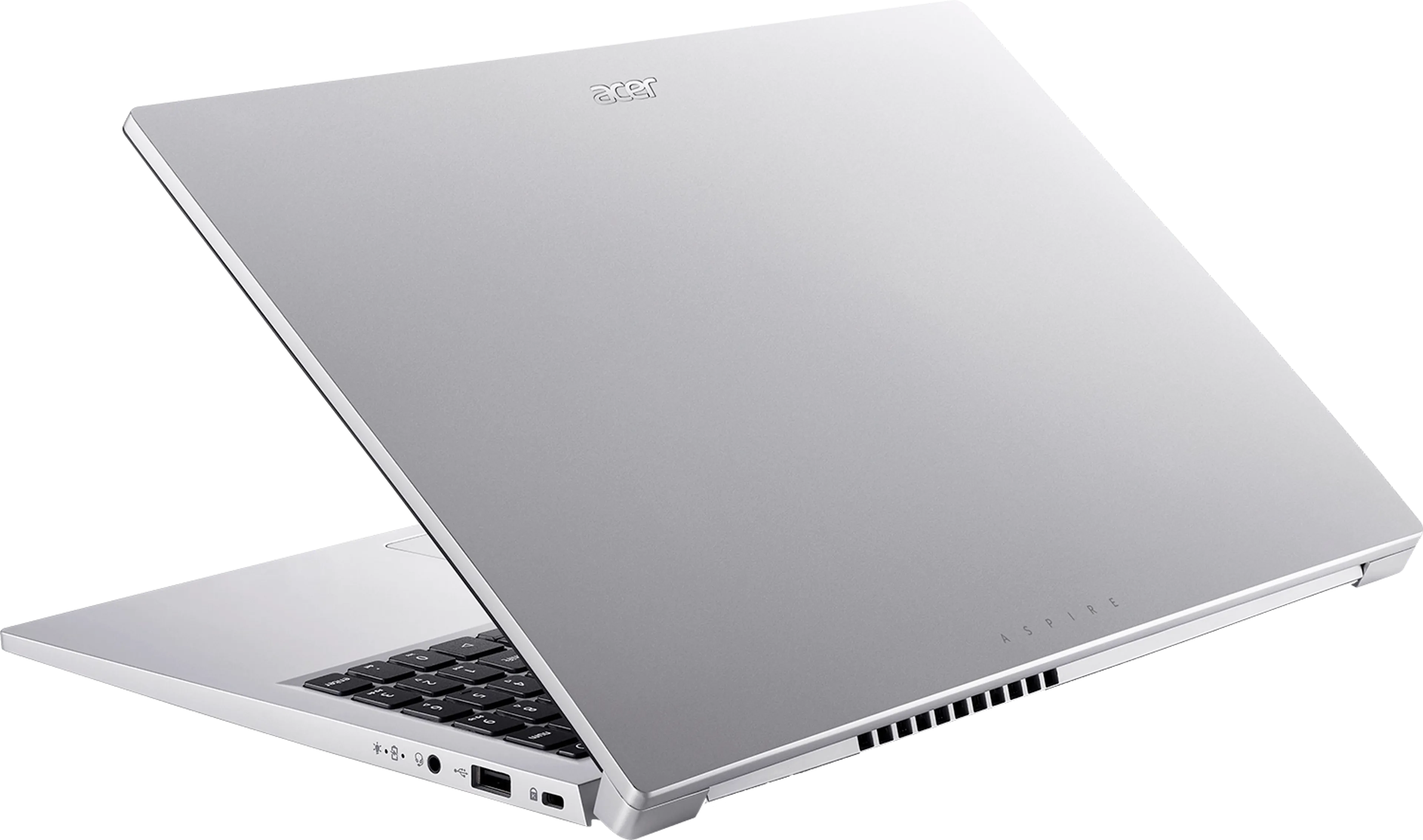 Acer Aspire Lite AL15-33P-37B7 image