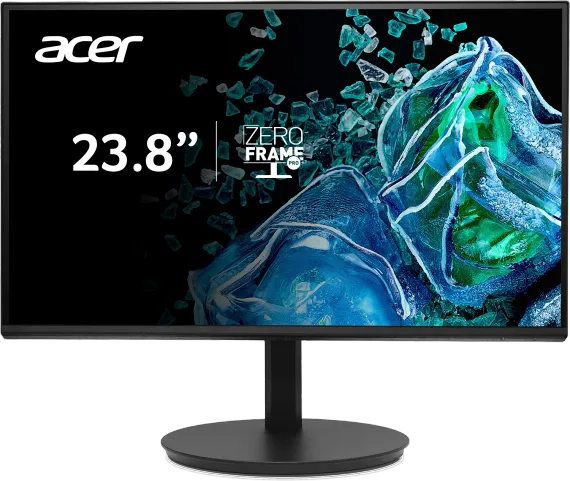 CB272 G