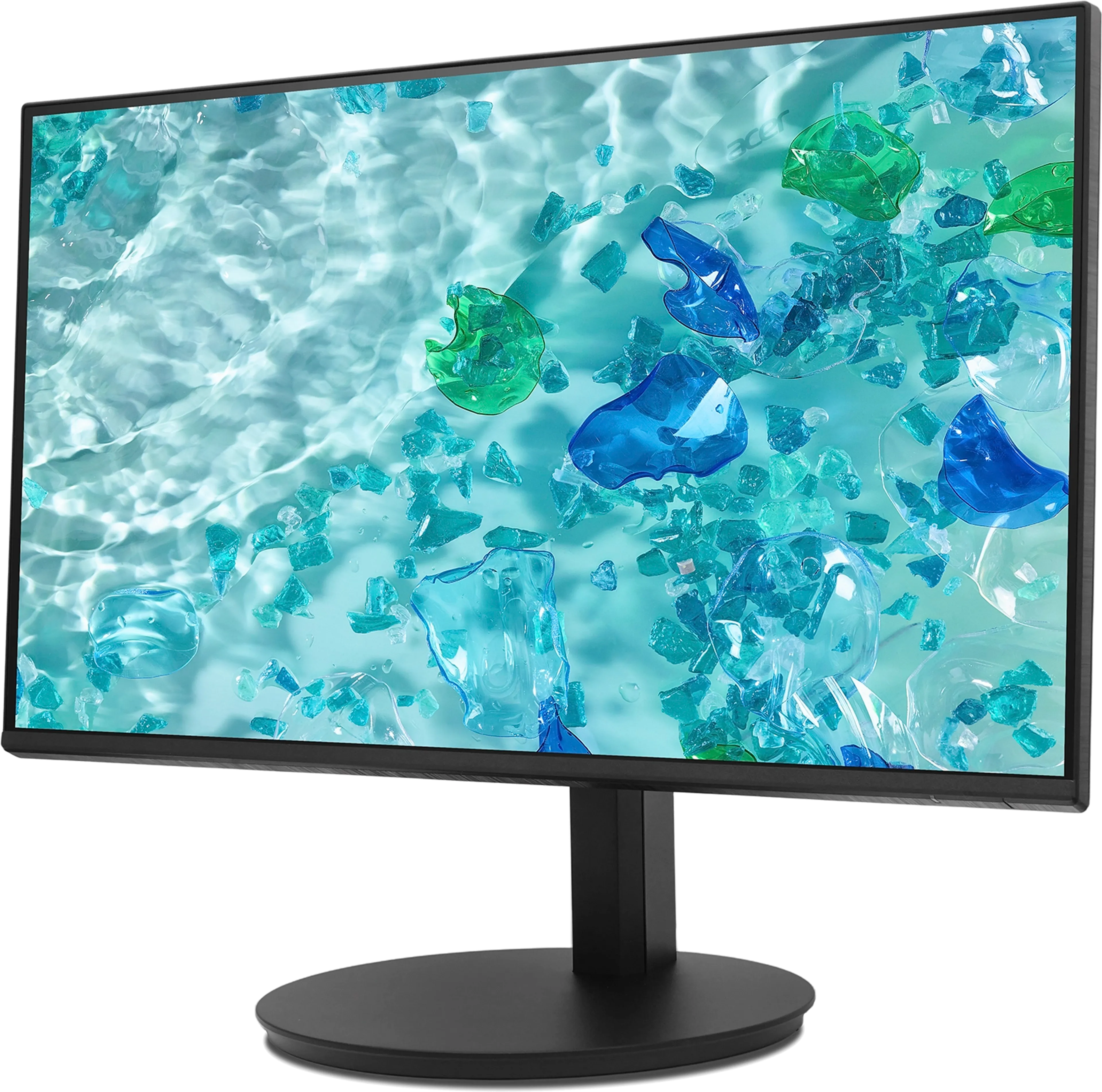 Acer CB272 G image