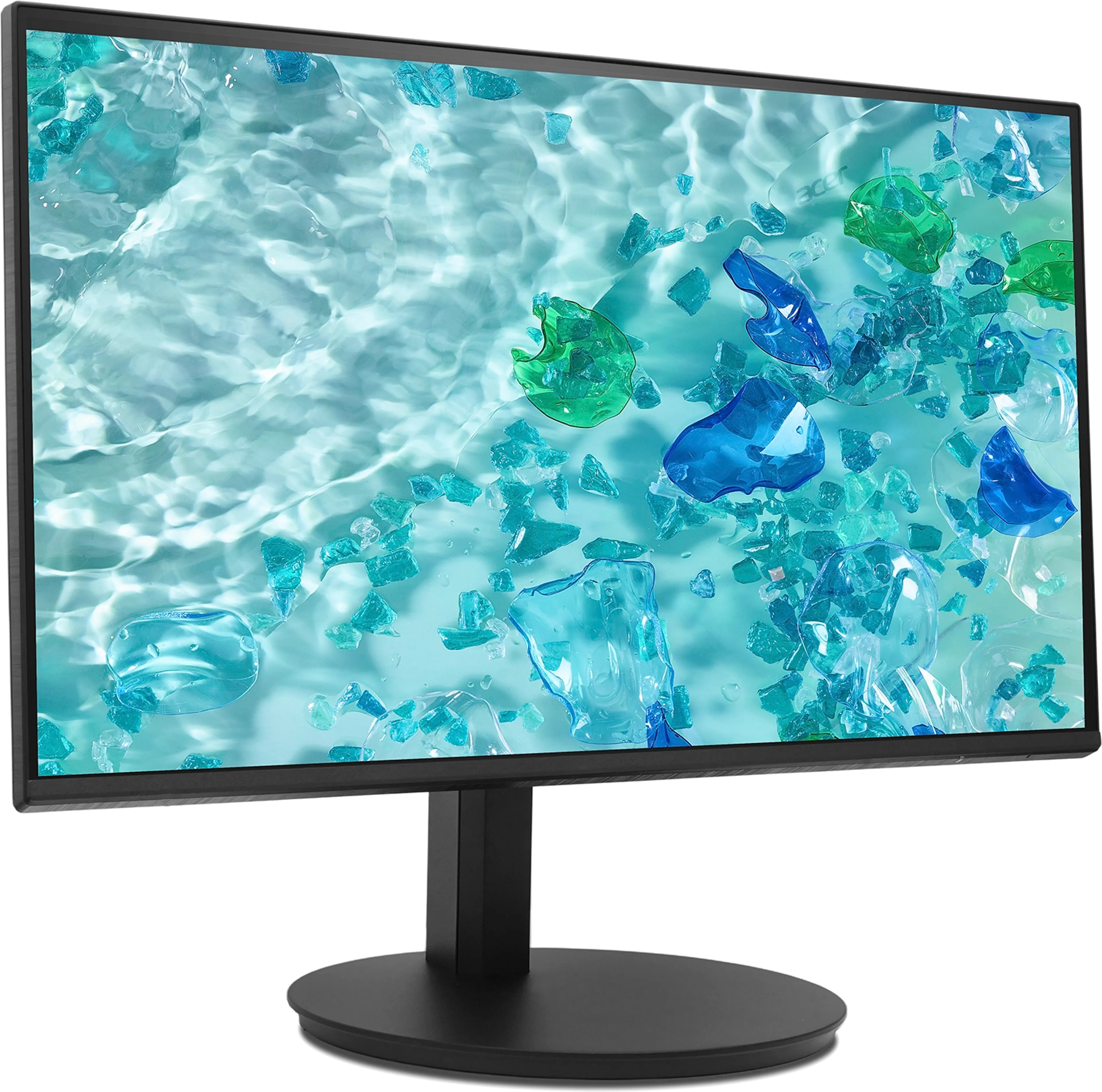 Acer CB272 G image